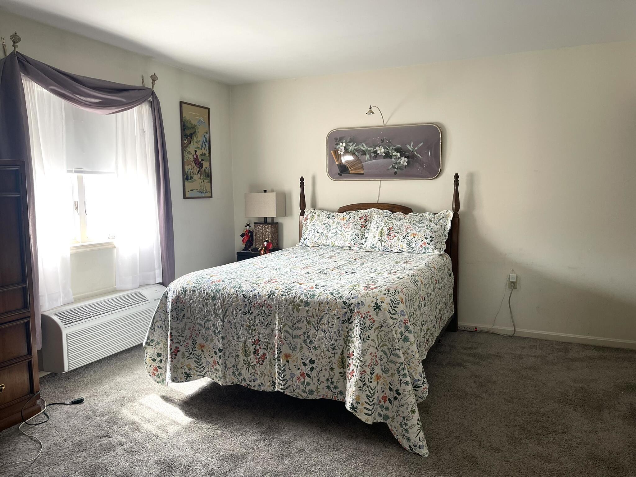 3 Village Circle, Stroudsburg, Pennsylvania image 15