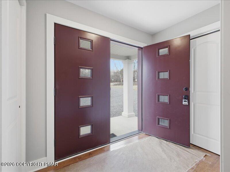 460 Scenic Drive