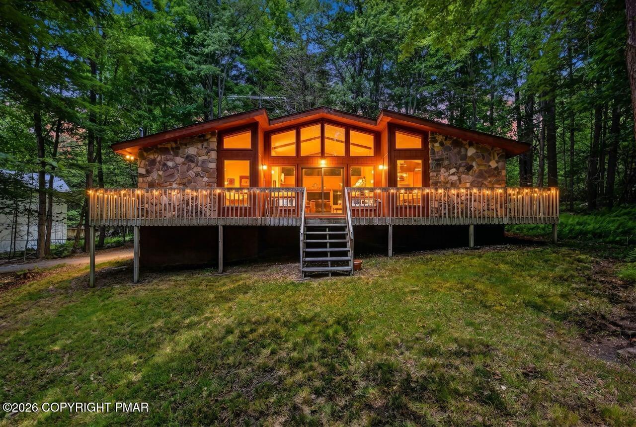 149 Cardinal Drive