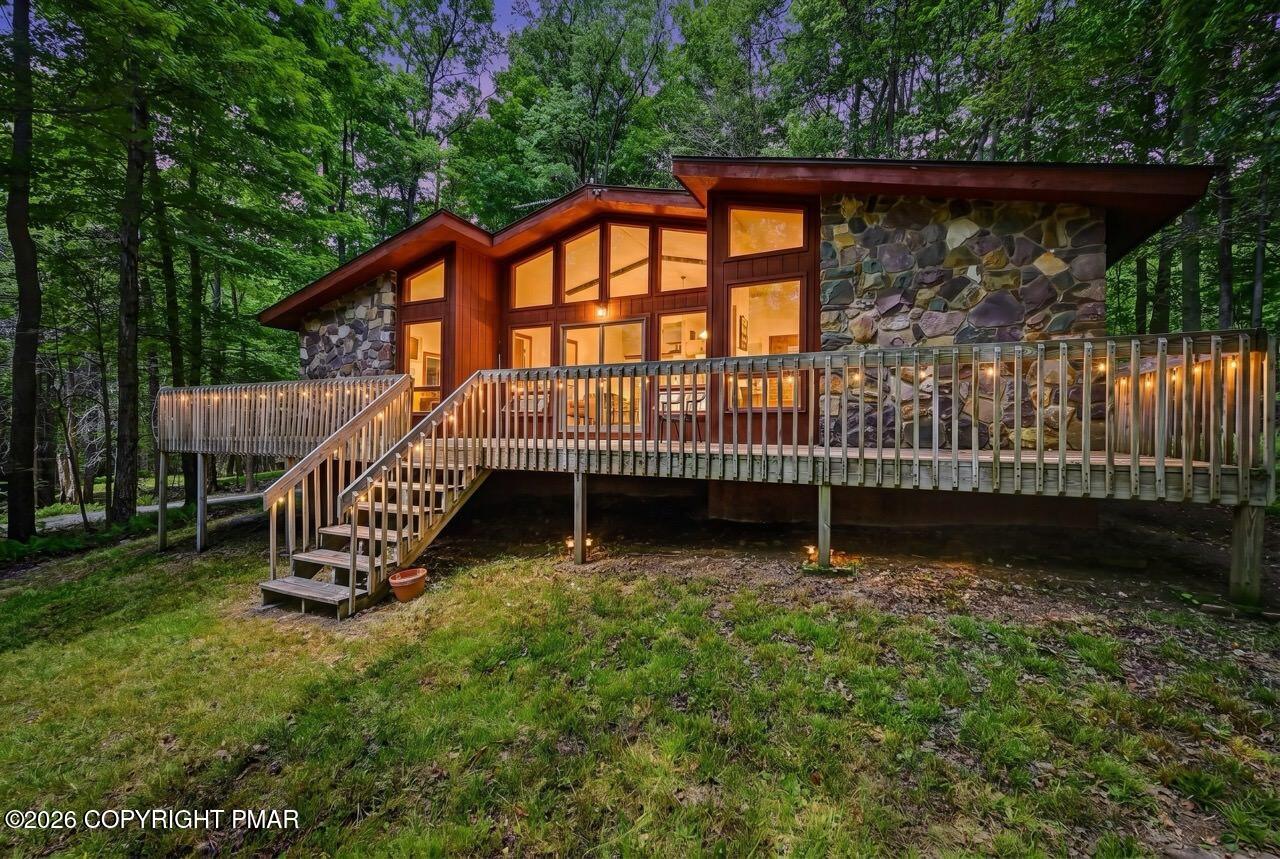 149 Cardinal Drive