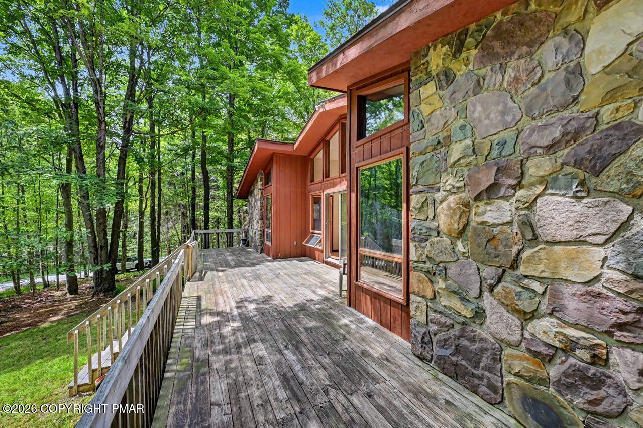 149 Cardinal Drive