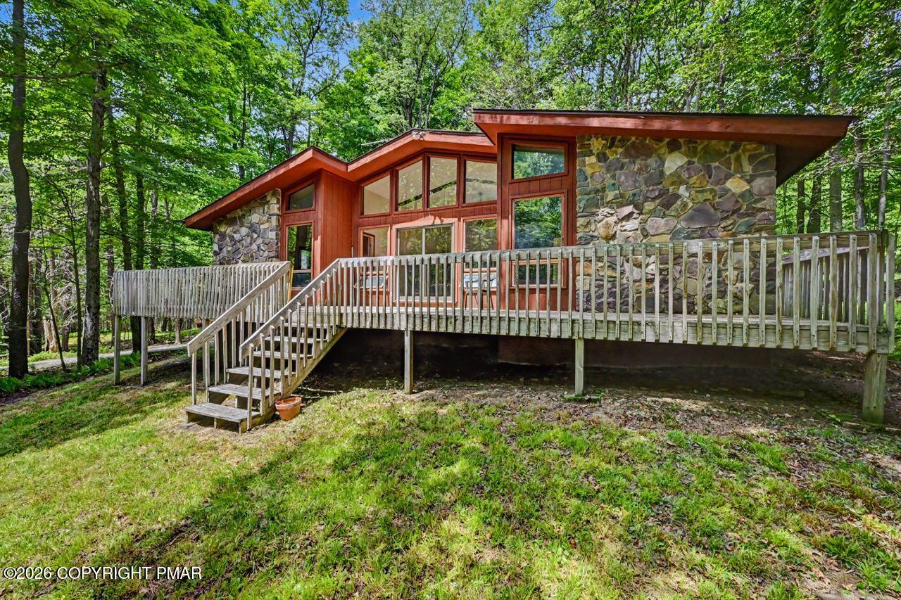 149 Cardinal Drive