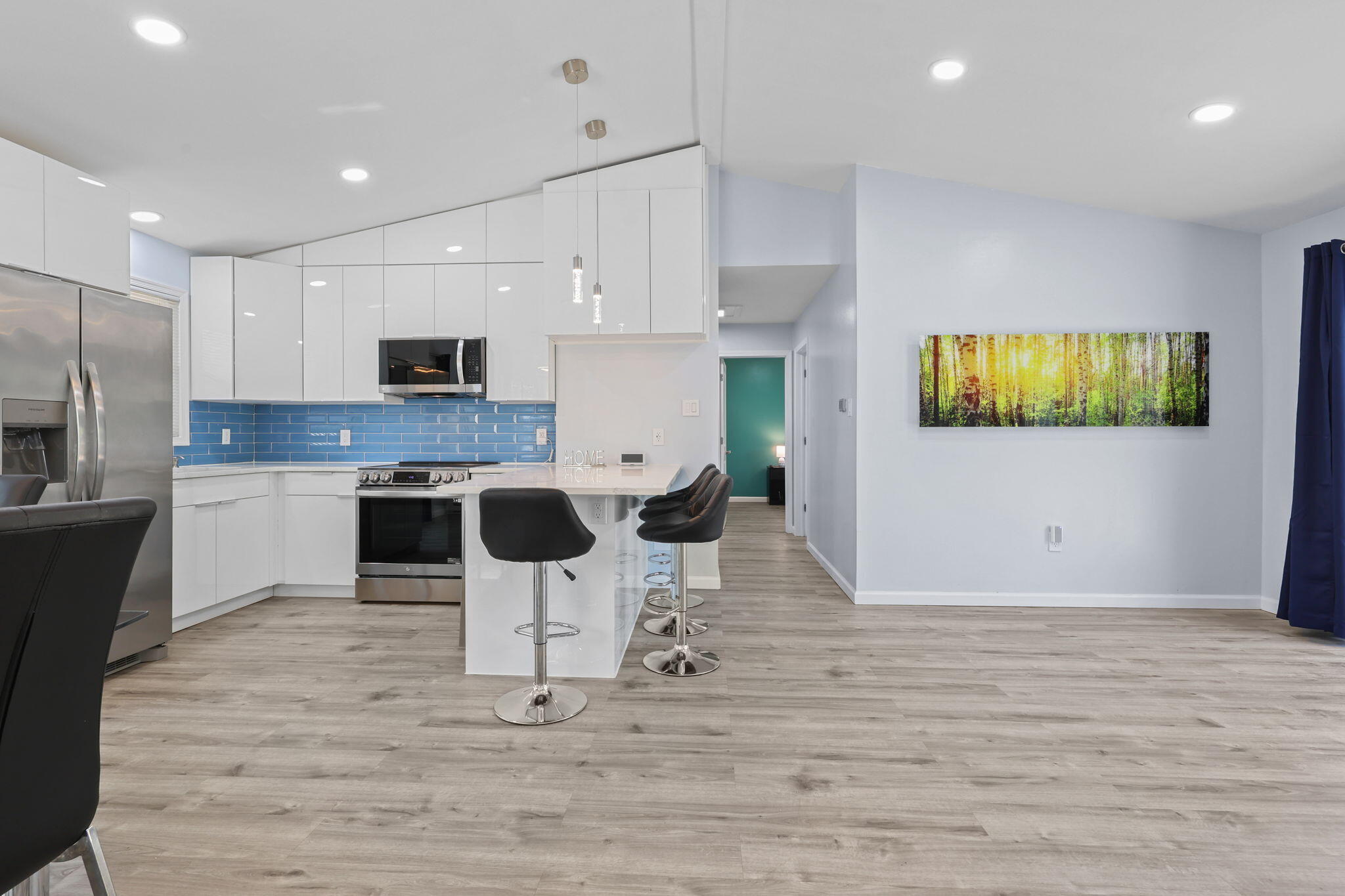 209 Greenbriar Circle
