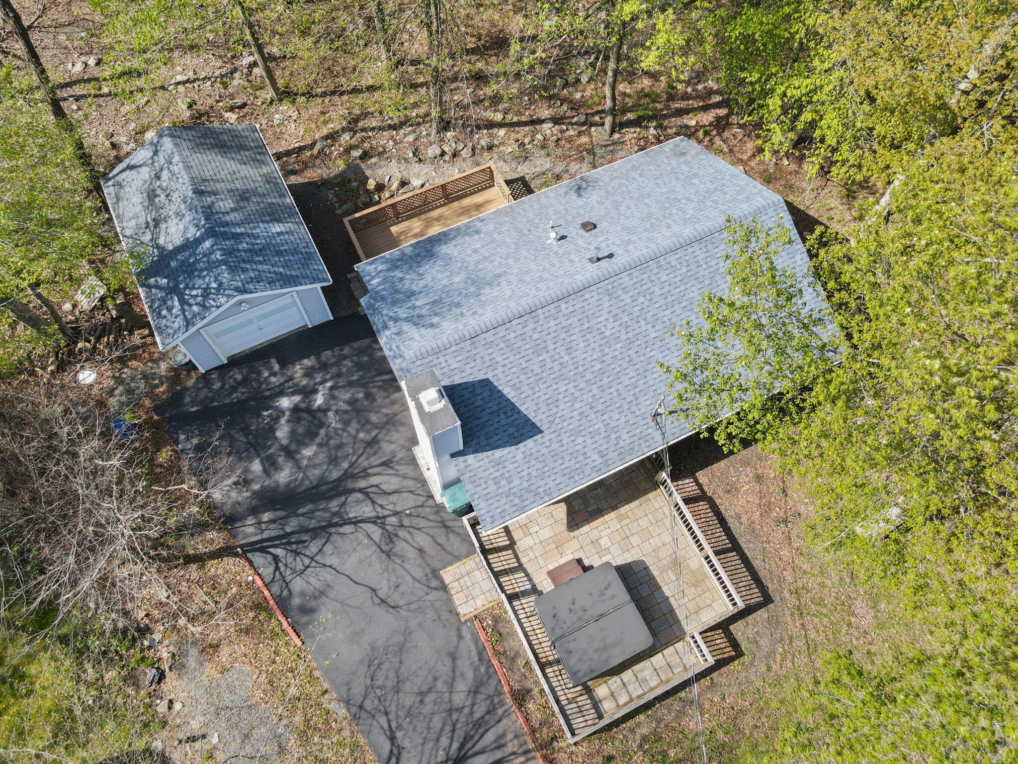 209 Greenbriar Circle