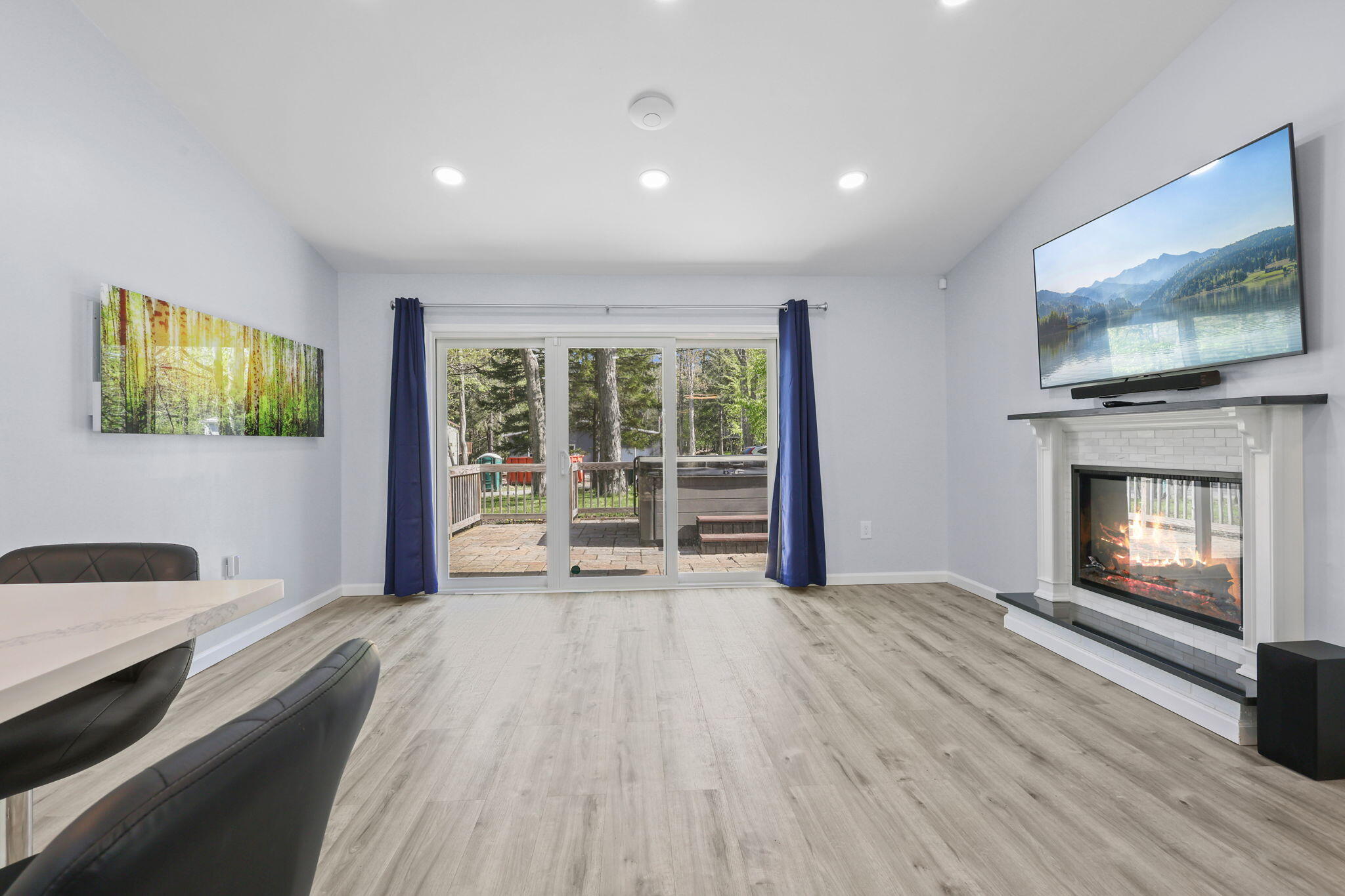 209 Greenbriar Circle