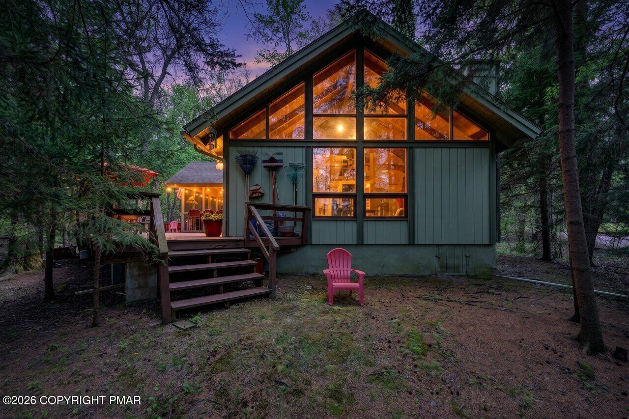 417 Miller Drive