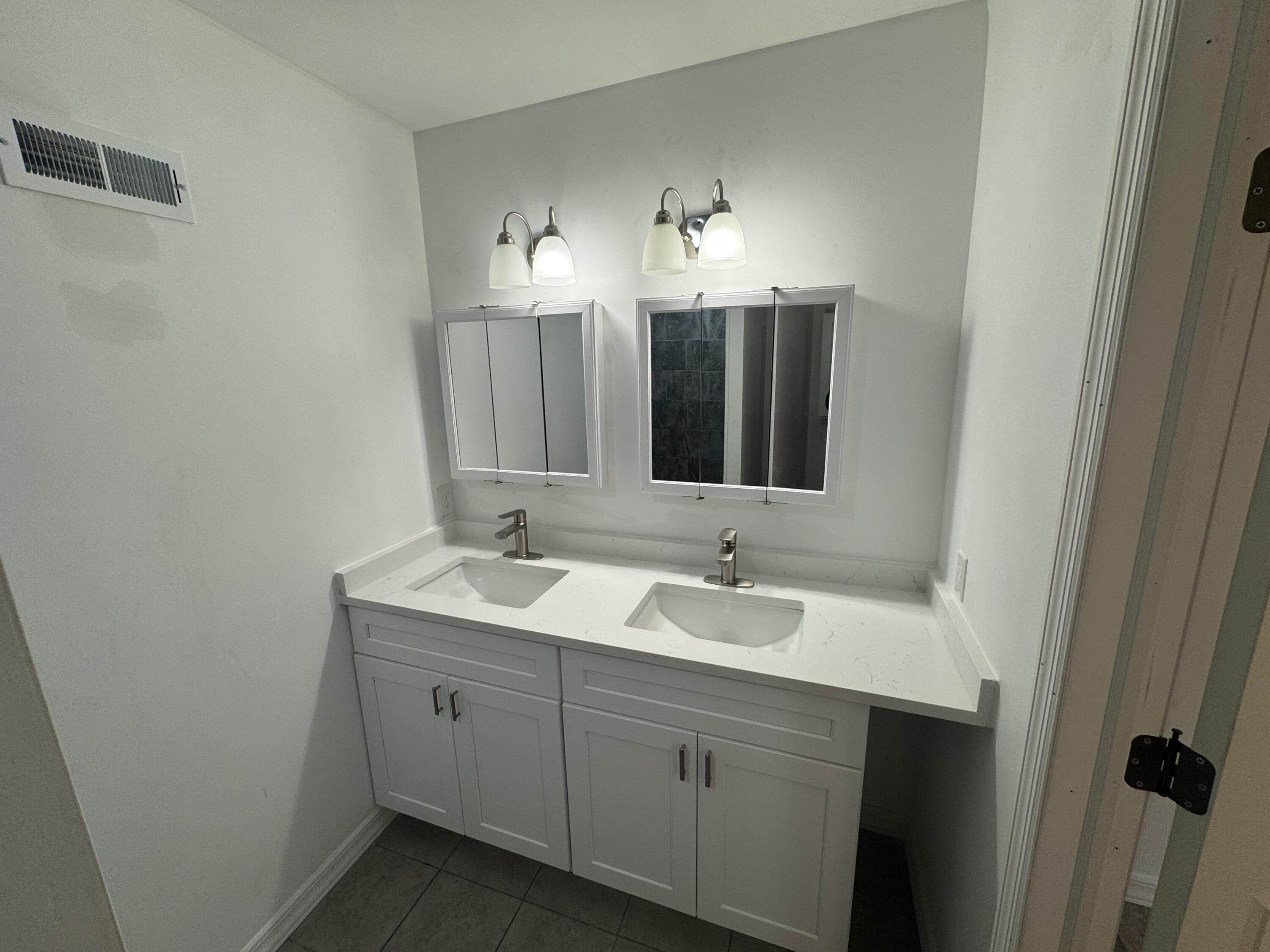 52 Tanglewood Drive, Albrightsville, Pennsylvania image 36