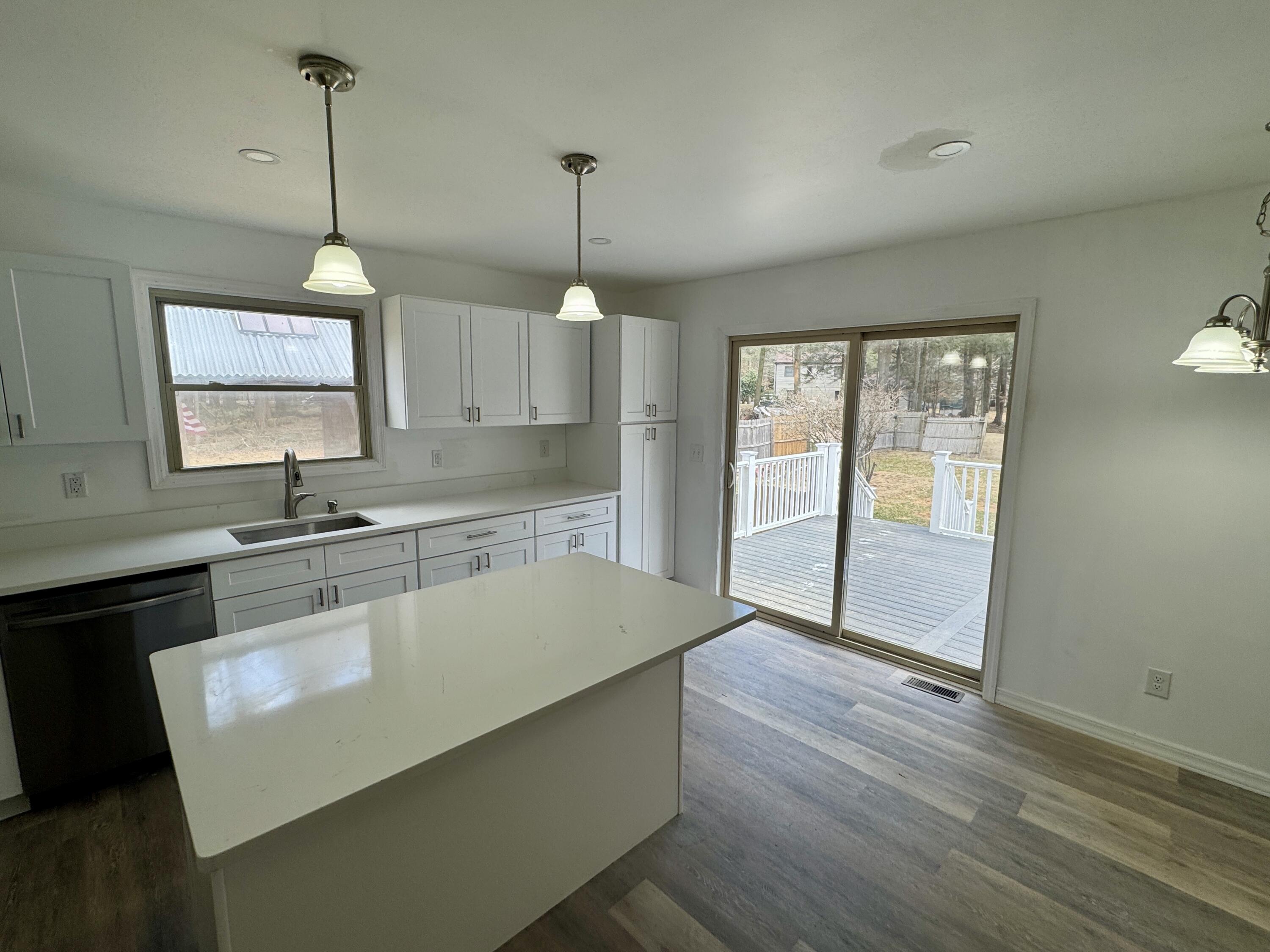 52 Tanglewood Drive, Albrightsville, Pennsylvania image 16