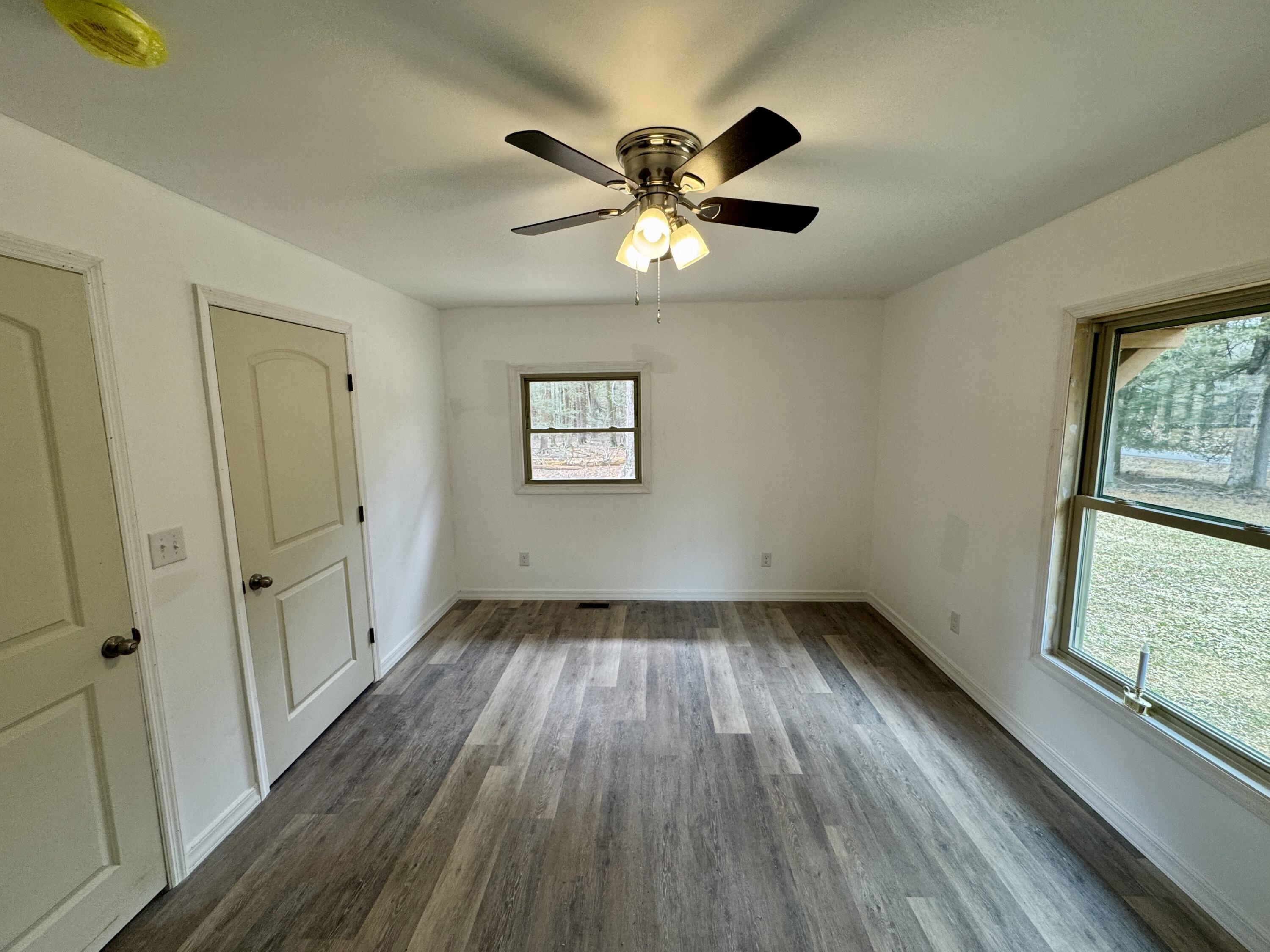 52 Tanglewood Drive, Albrightsville, Pennsylvania image 32