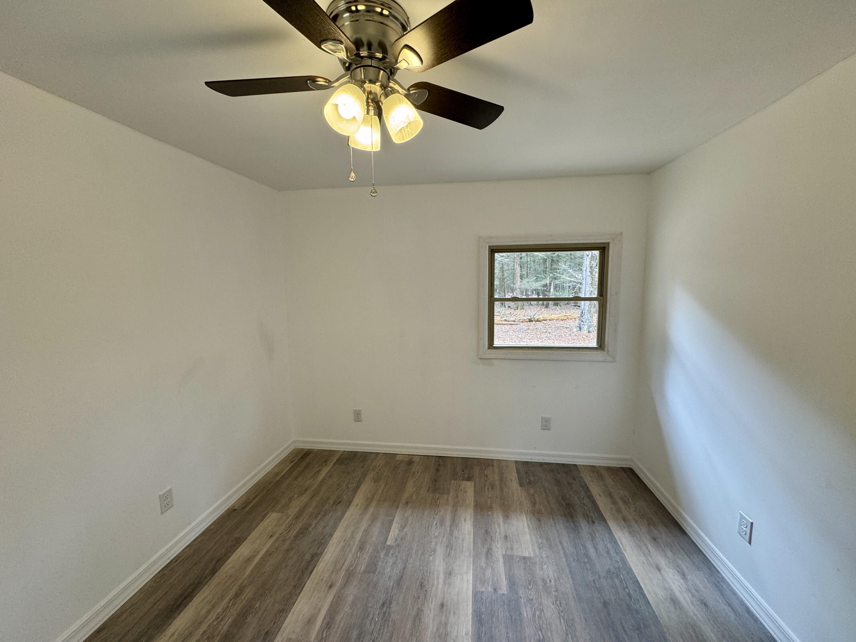 52 Tanglewood Drive, Albrightsville, Pennsylvania image 22