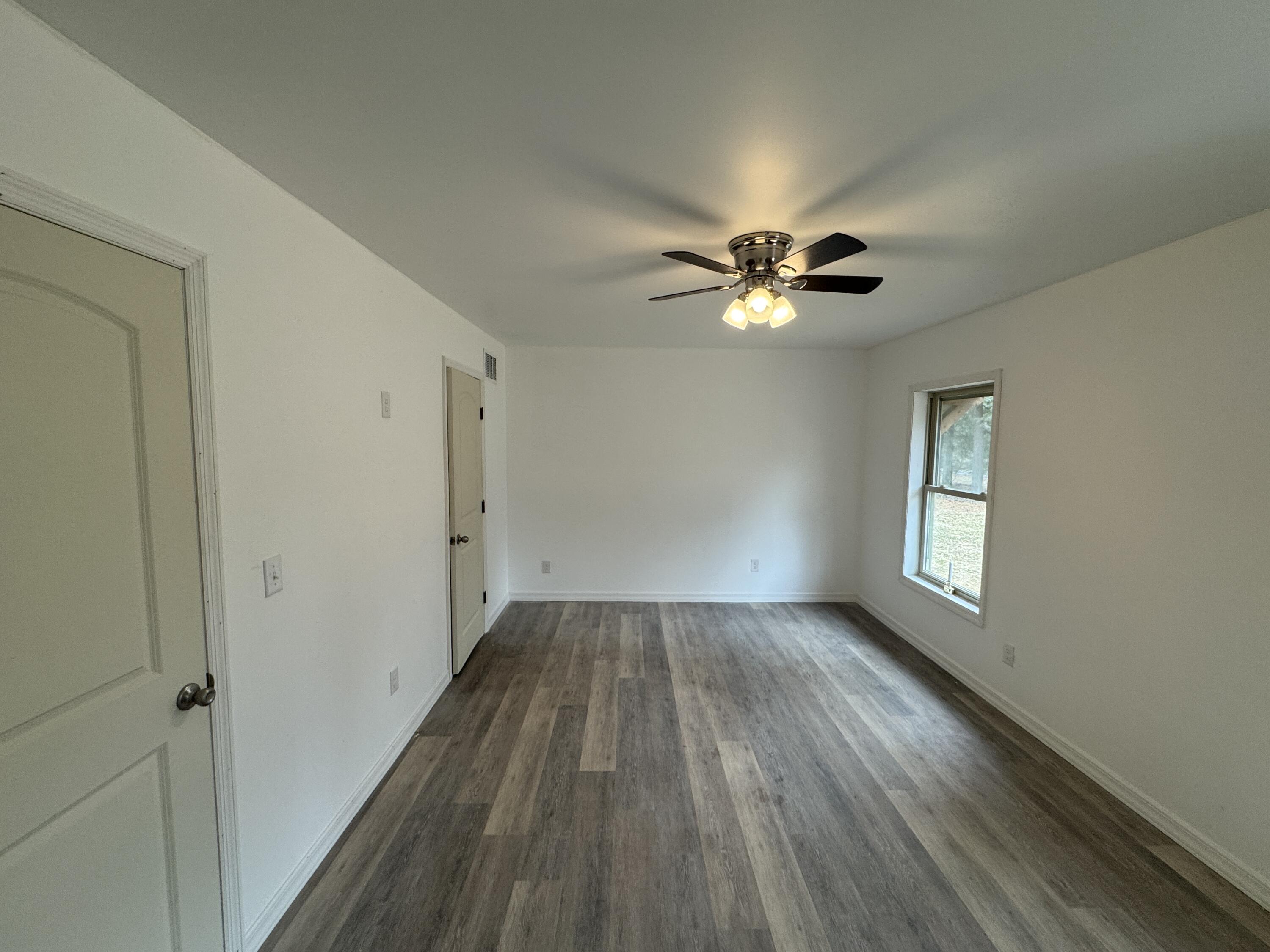 52 Tanglewood Drive, Albrightsville, Pennsylvania image 34