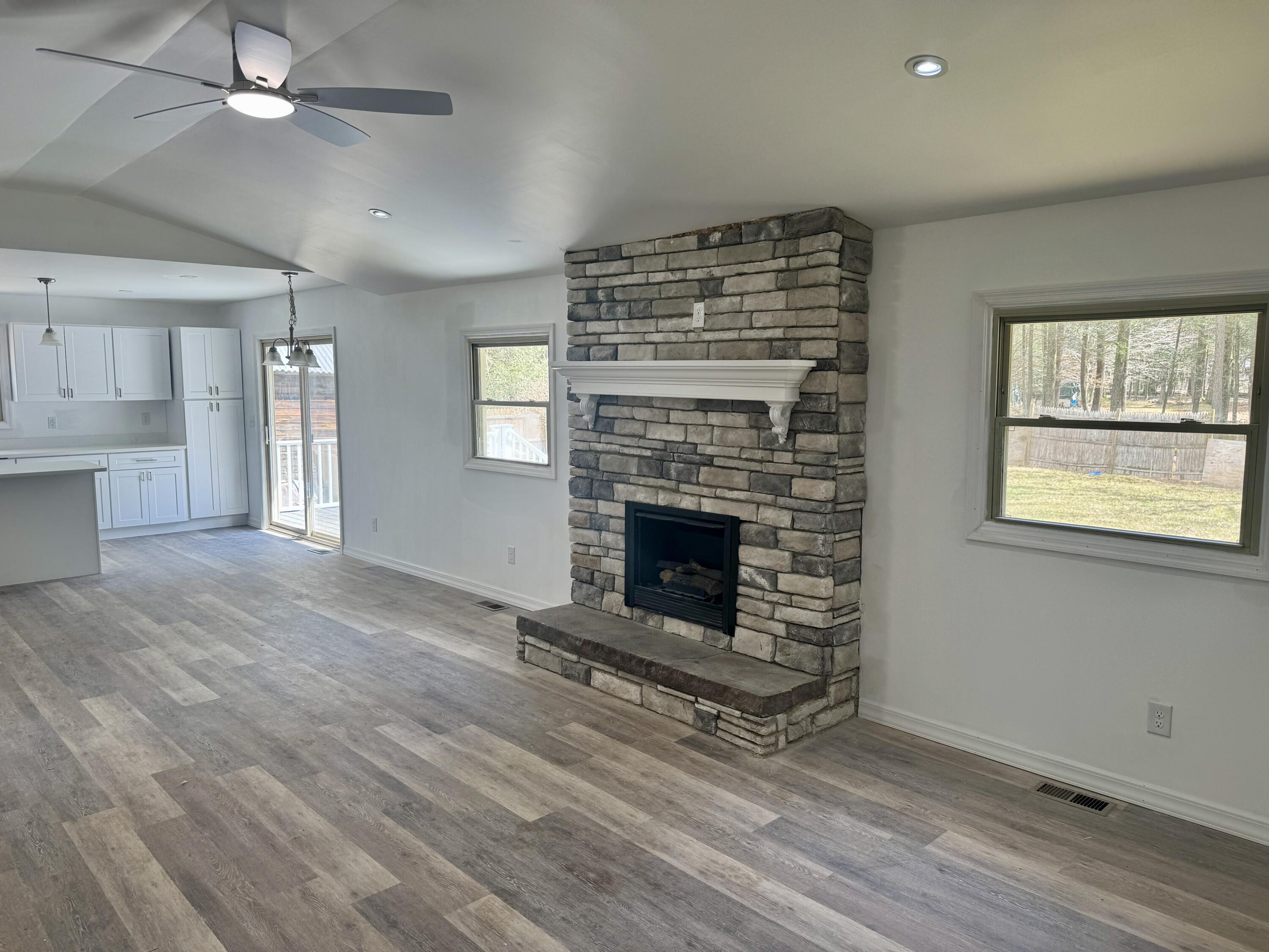 52 Tanglewood Drive, Albrightsville, Pennsylvania image 12