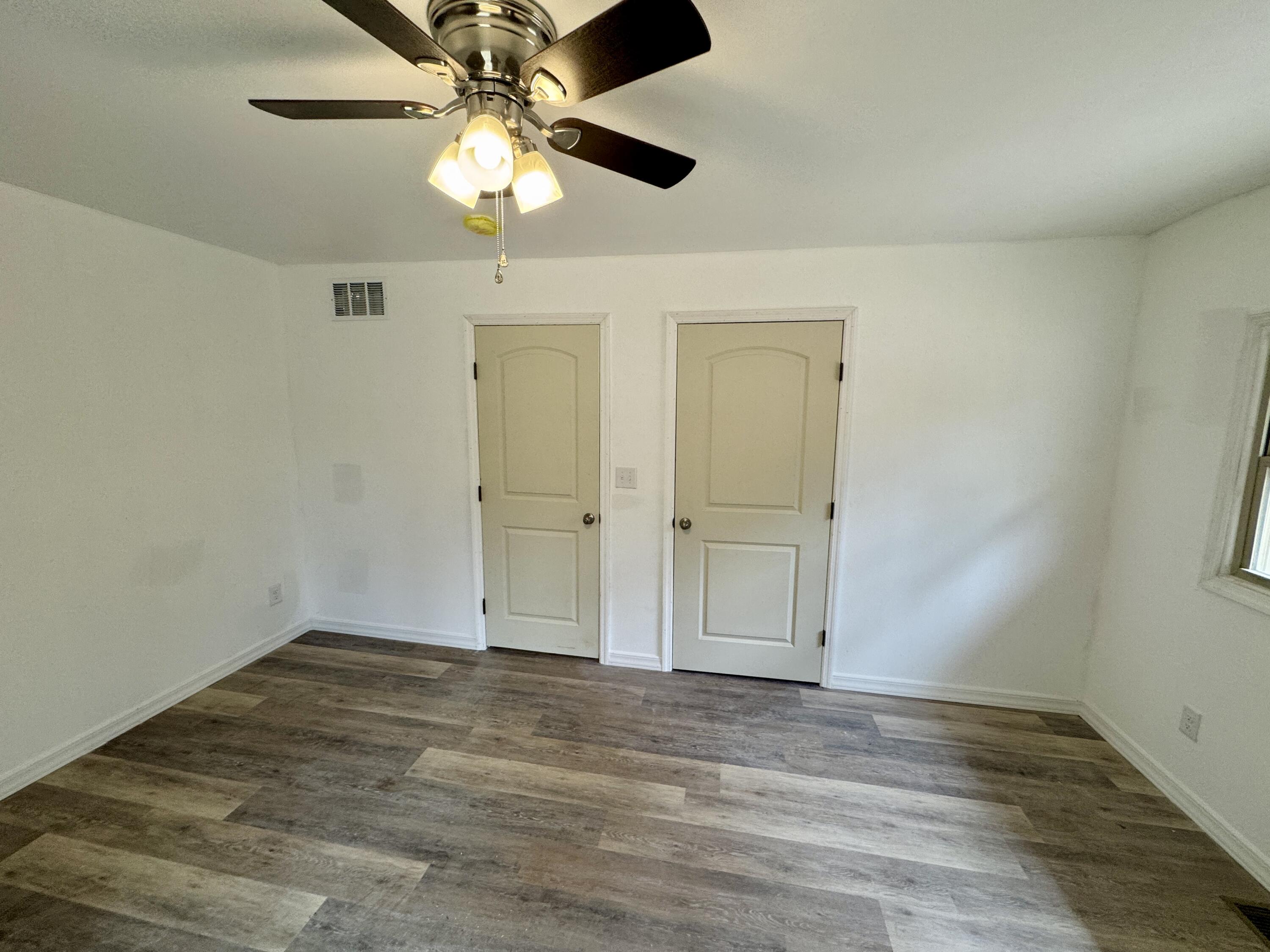 52 Tanglewood Drive, Albrightsville, Pennsylvania image 30