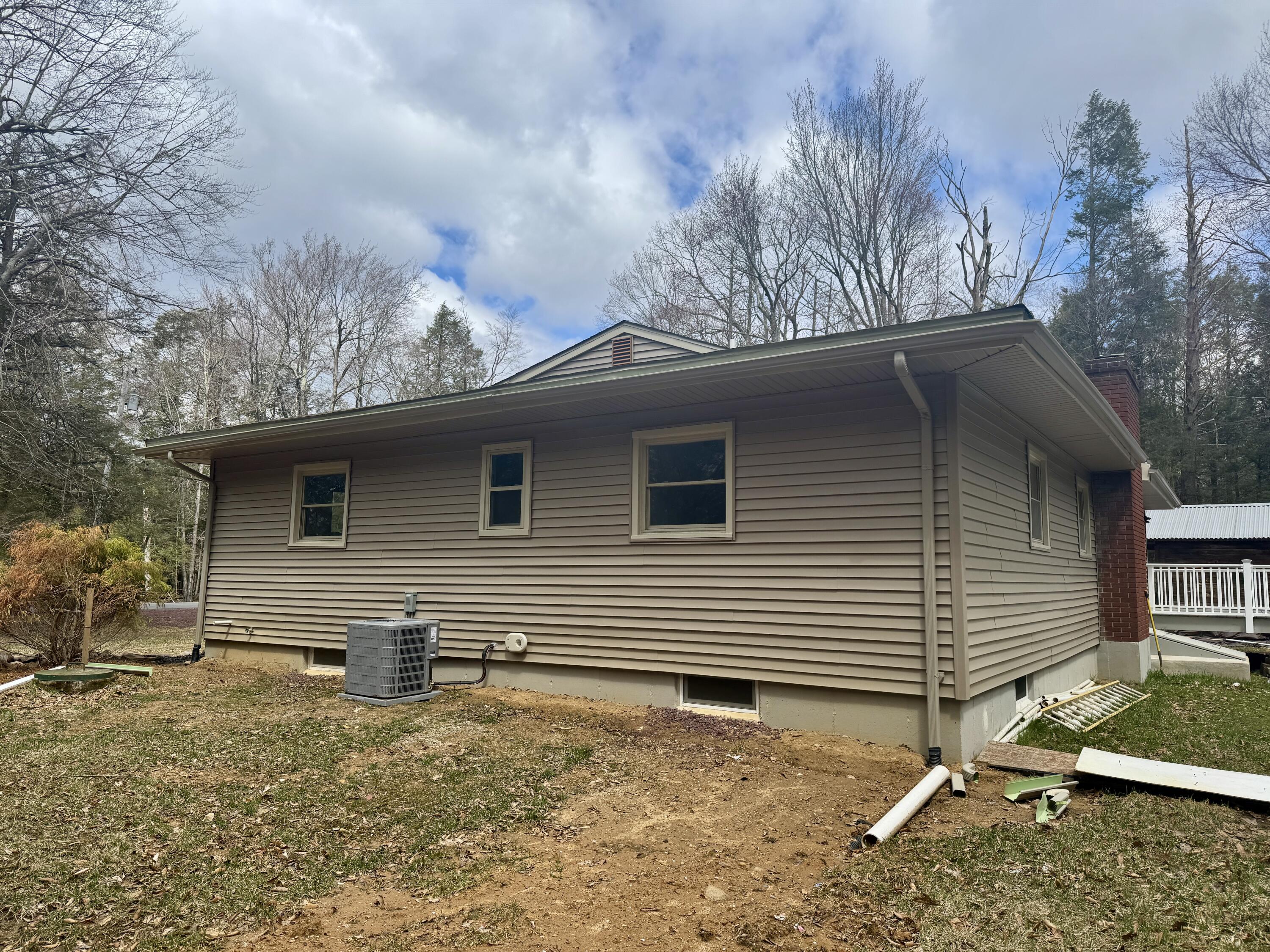 52 Tanglewood Drive, Albrightsville, Pennsylvania image 4