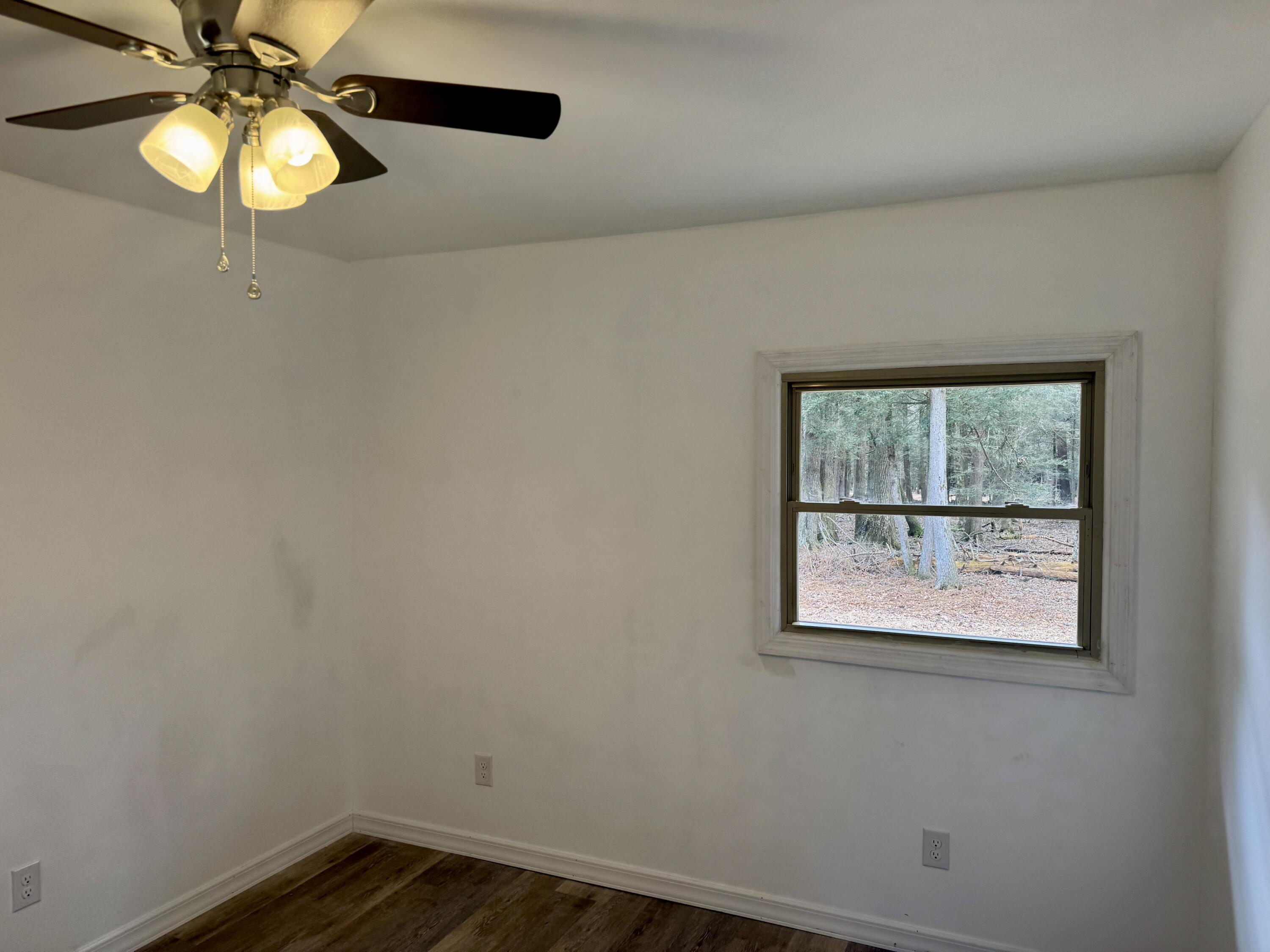 52 Tanglewood Drive, Albrightsville, Pennsylvania image 21