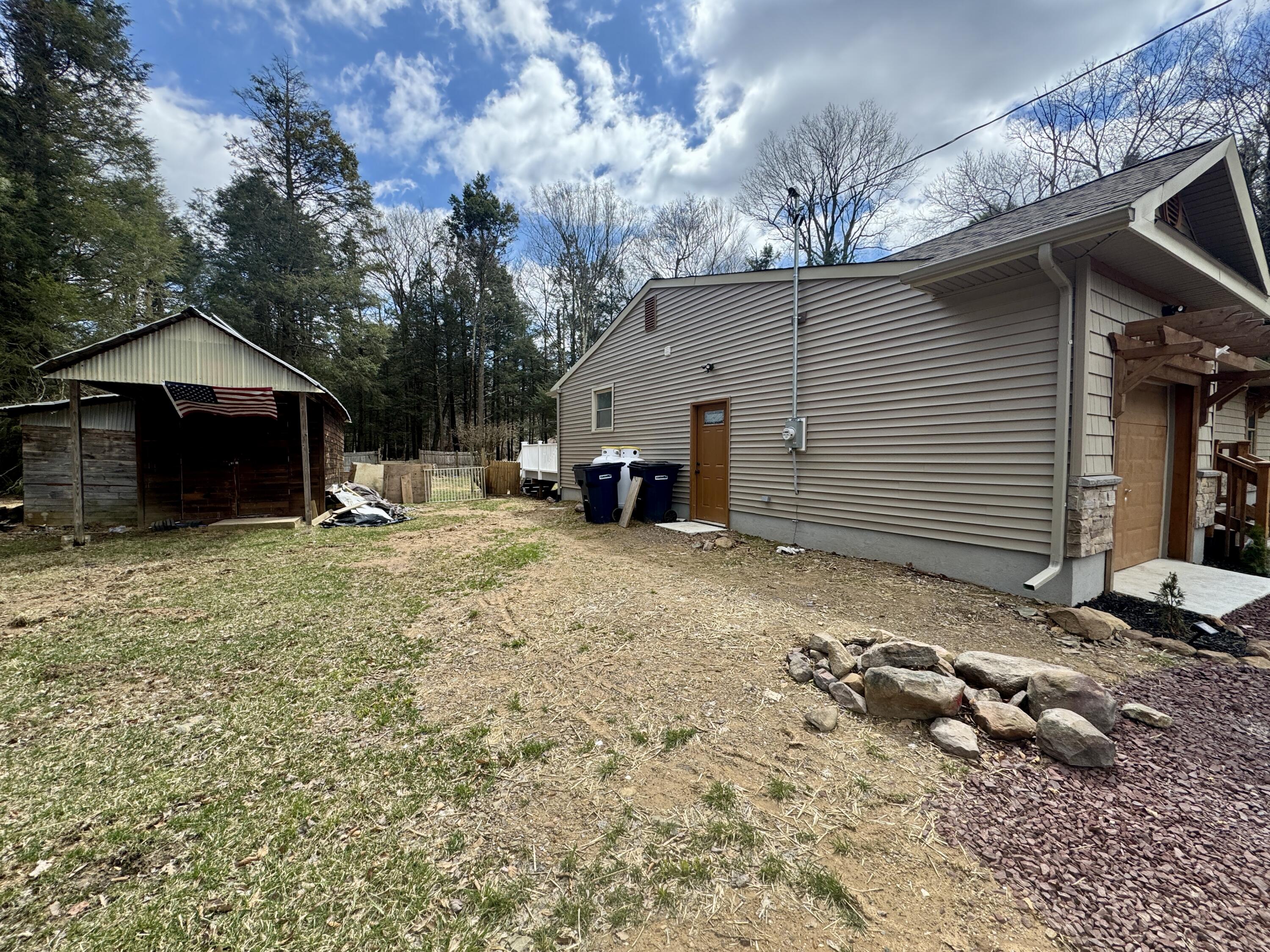 52 Tanglewood Drive, Albrightsville, Pennsylvania image 8
