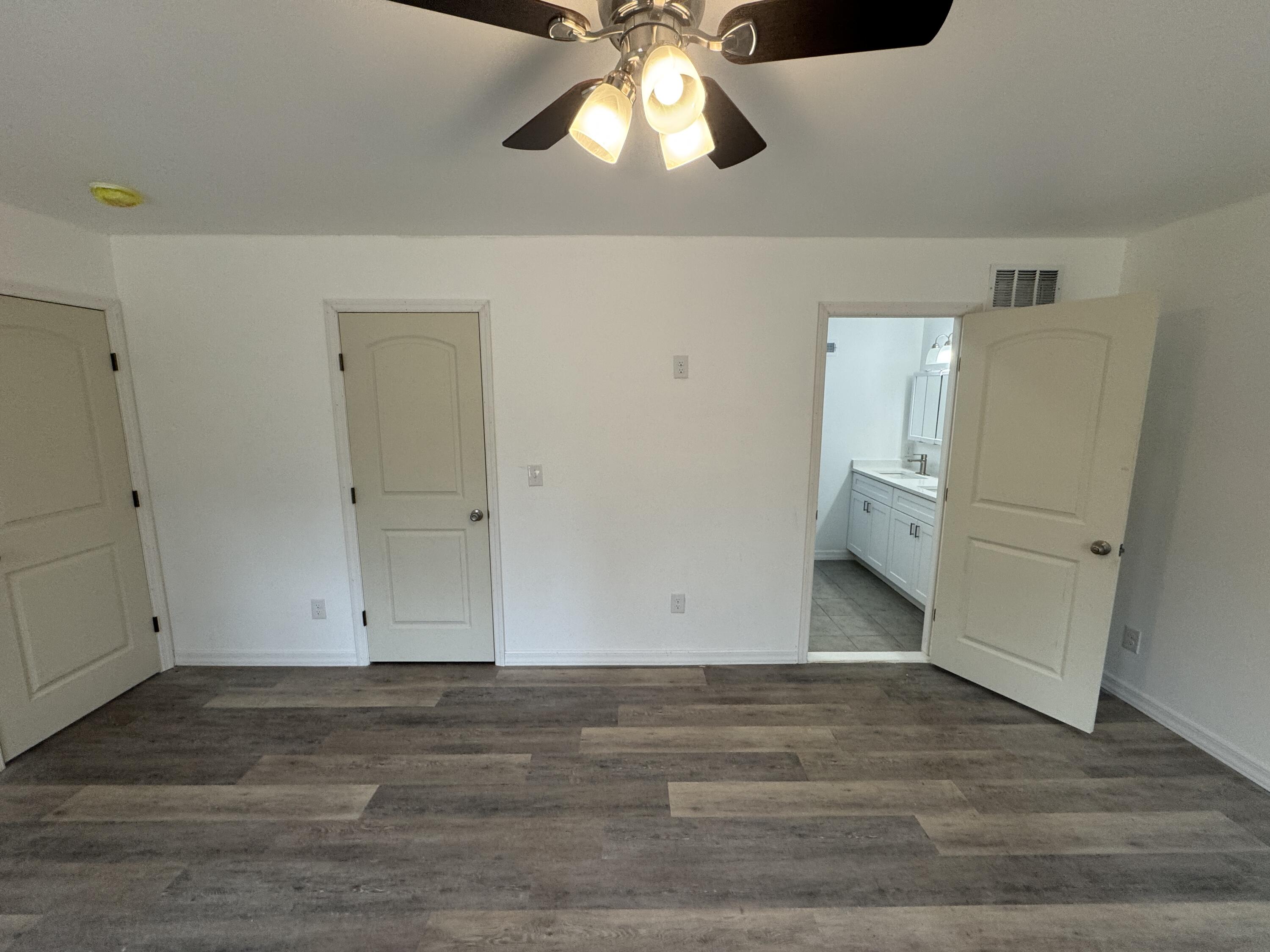 52 Tanglewood Drive, Albrightsville, Pennsylvania image 33