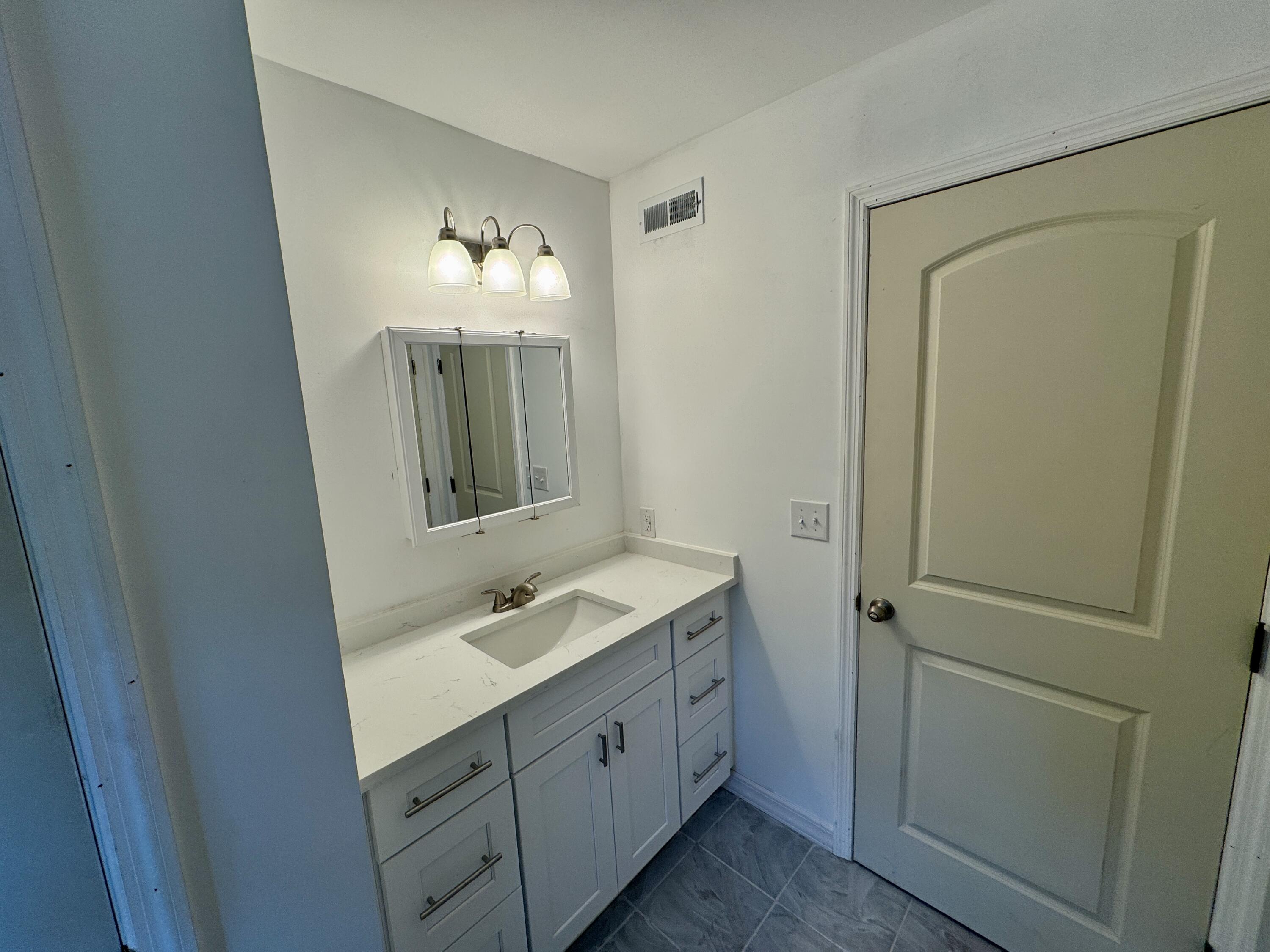52 Tanglewood Drive, Albrightsville, Pennsylvania image 27