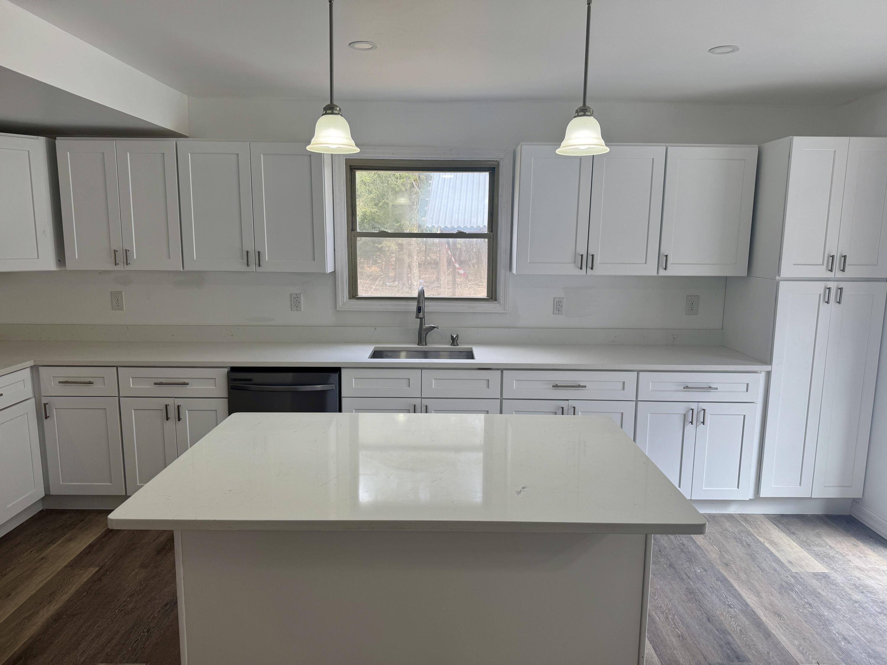 52 Tanglewood Drive, Albrightsville, Pennsylvania image 19