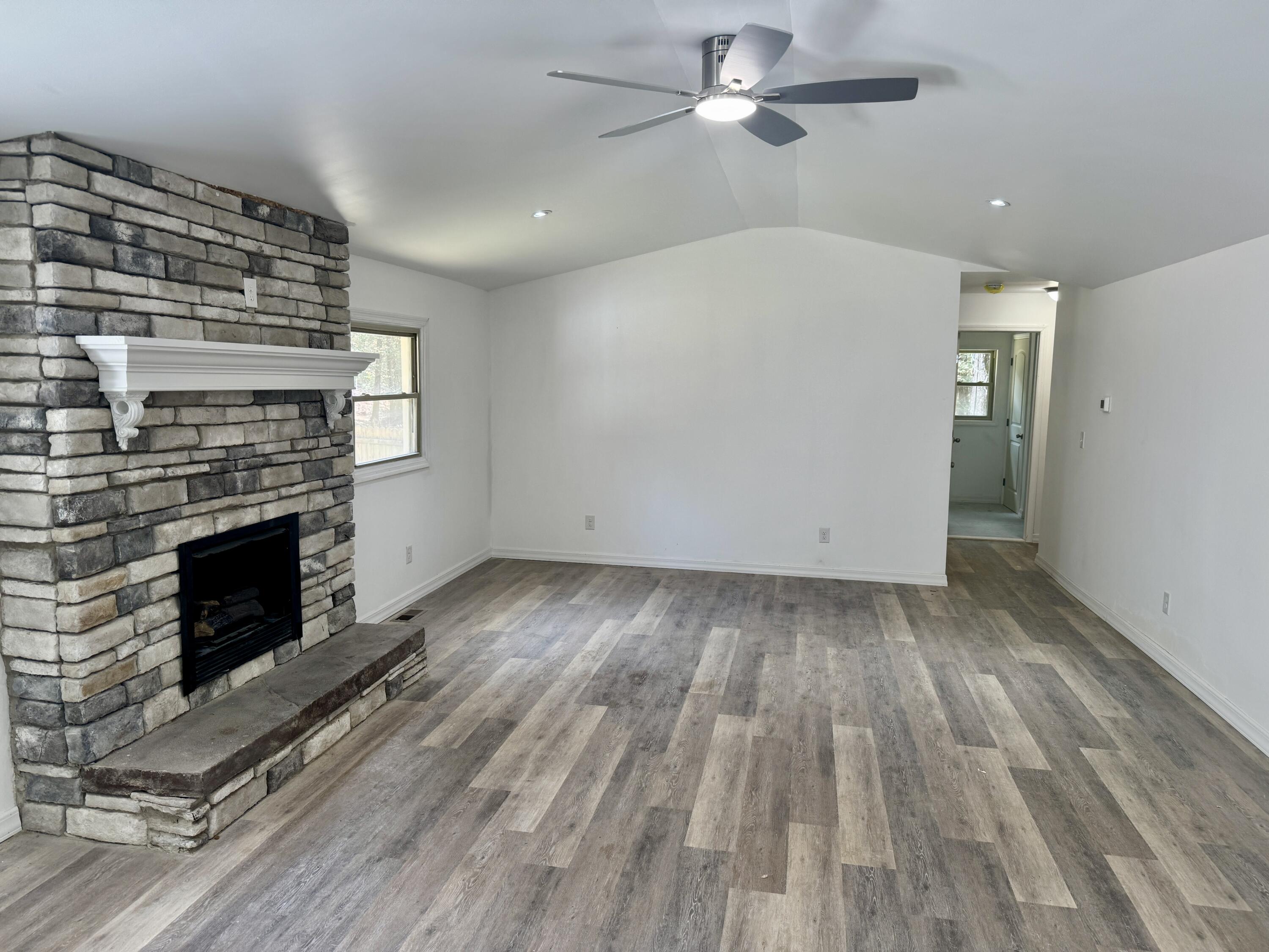 52 Tanglewood Drive, Albrightsville, Pennsylvania image 11