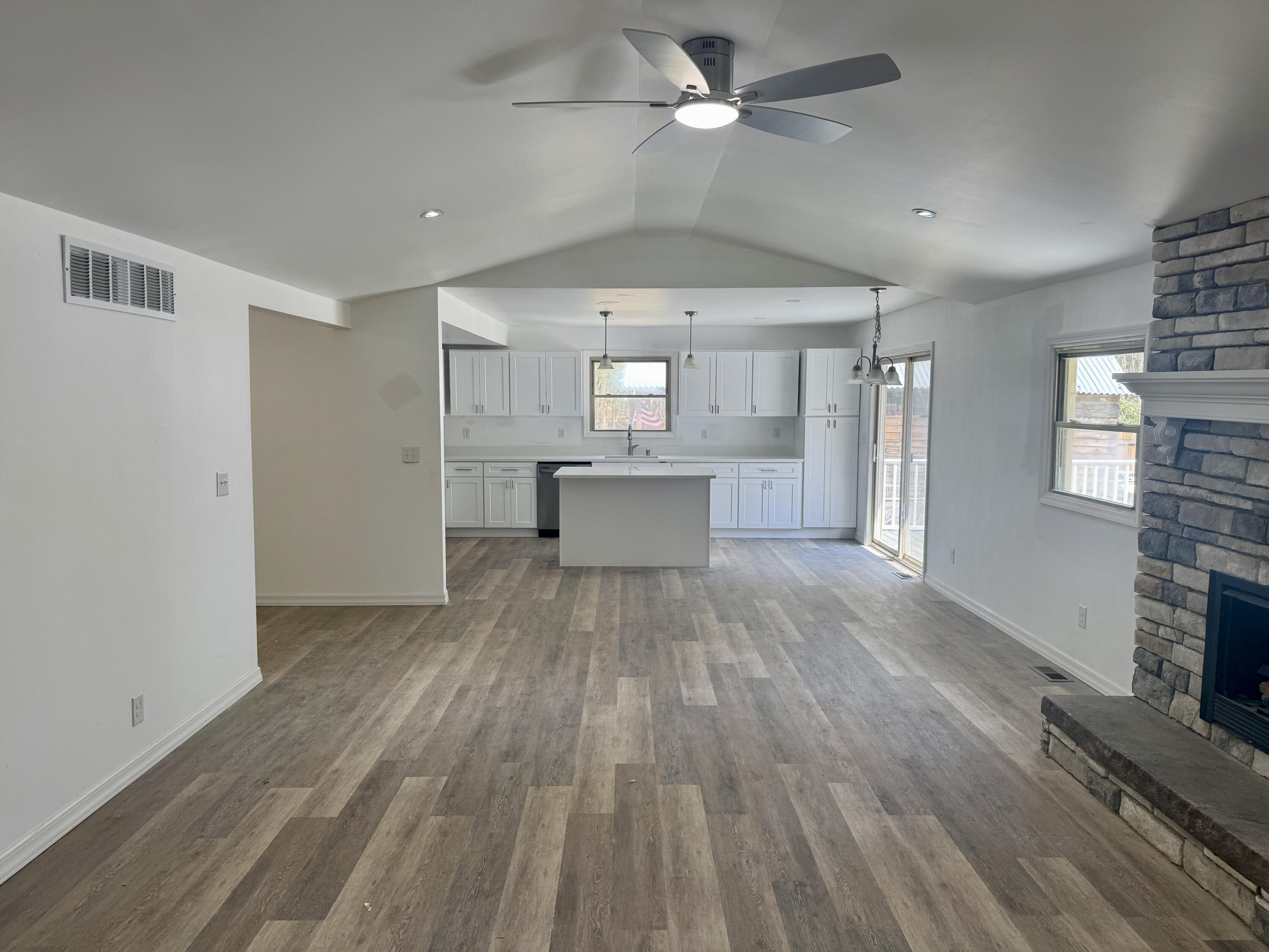 52 Tanglewood Drive, Albrightsville, Pennsylvania image 13