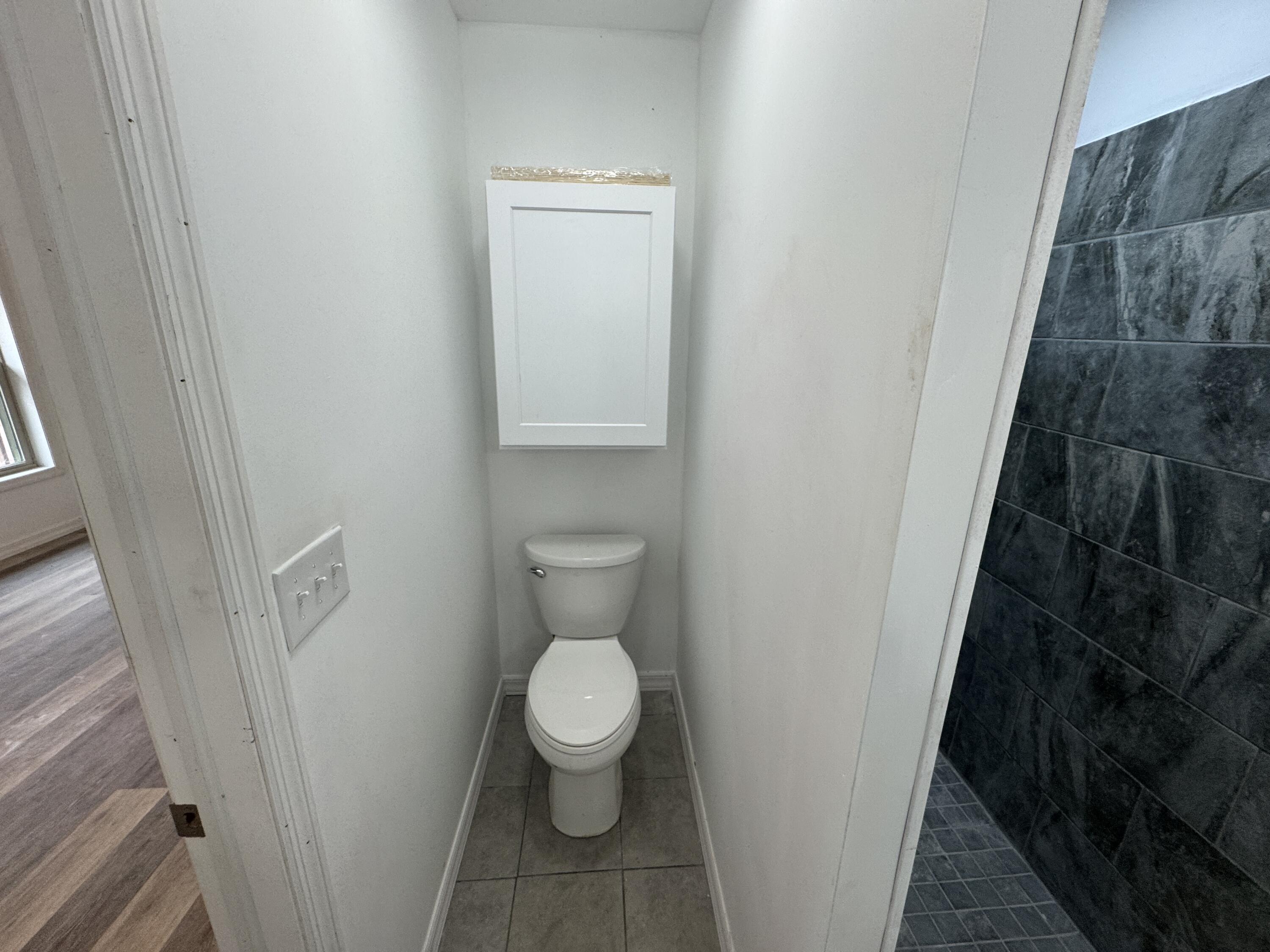 52 Tanglewood Drive, Albrightsville, Pennsylvania image 38