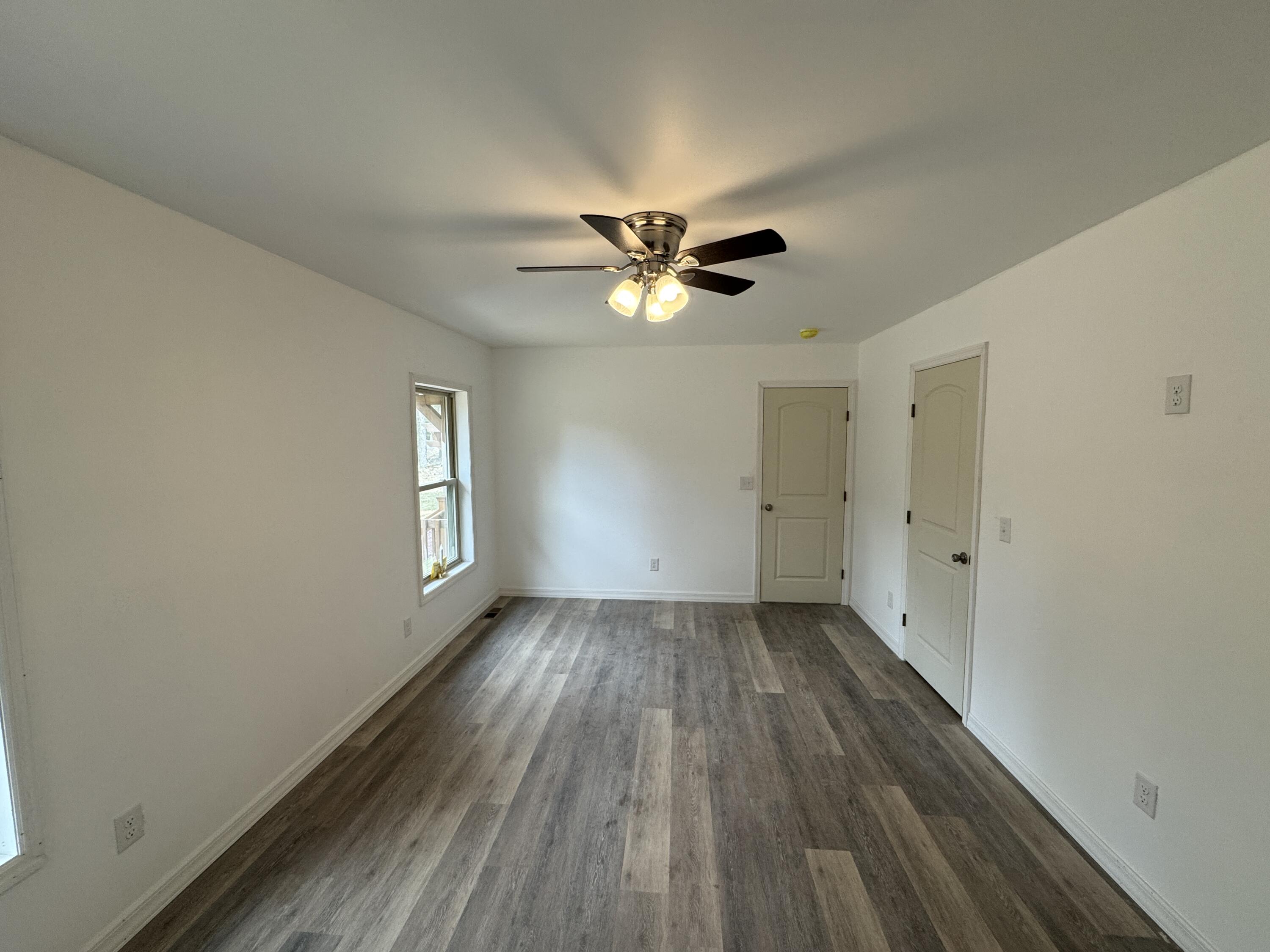 52 Tanglewood Drive, Albrightsville, Pennsylvania image 35