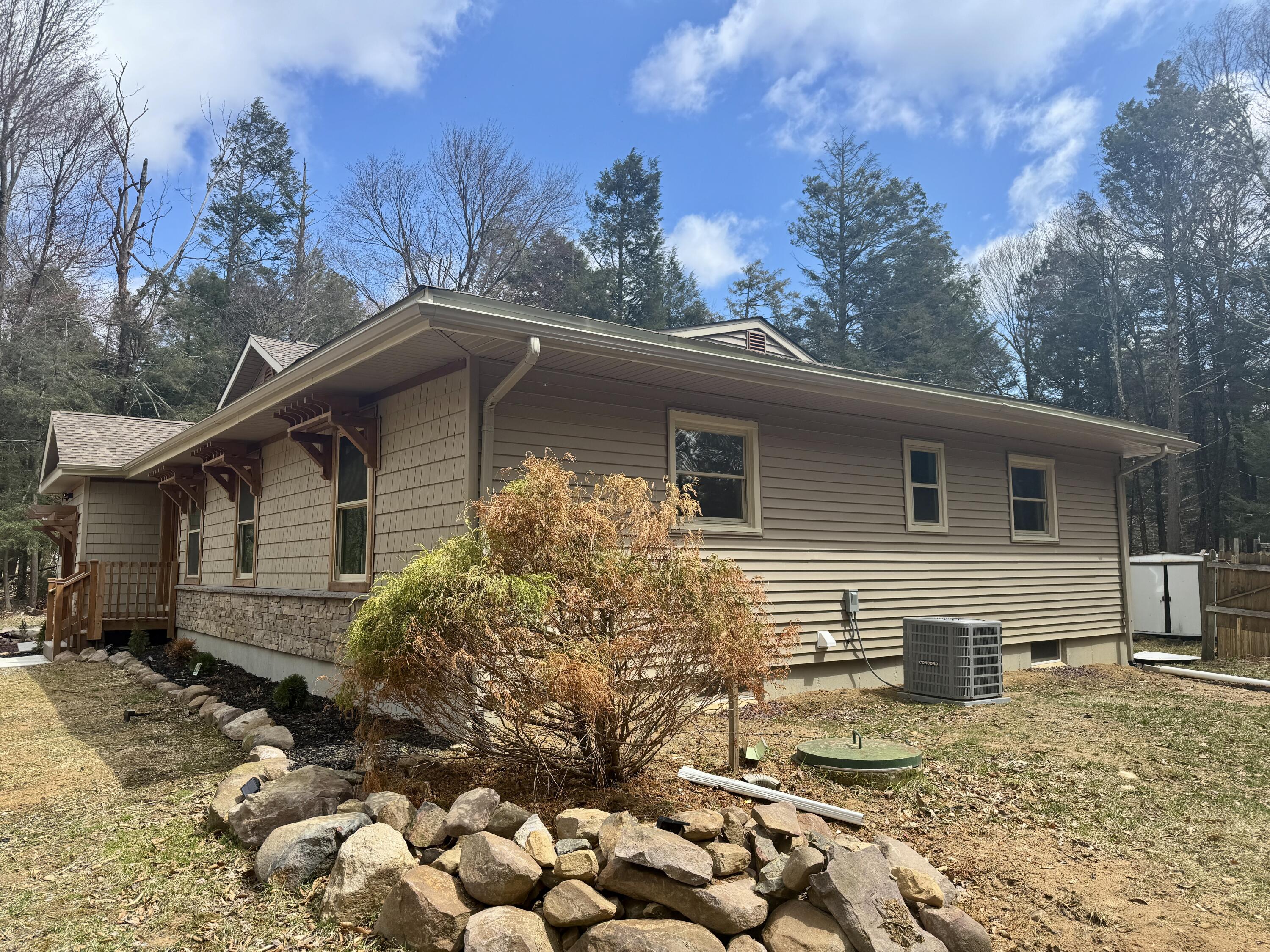 52 Tanglewood Drive, Albrightsville, Pennsylvania image 3