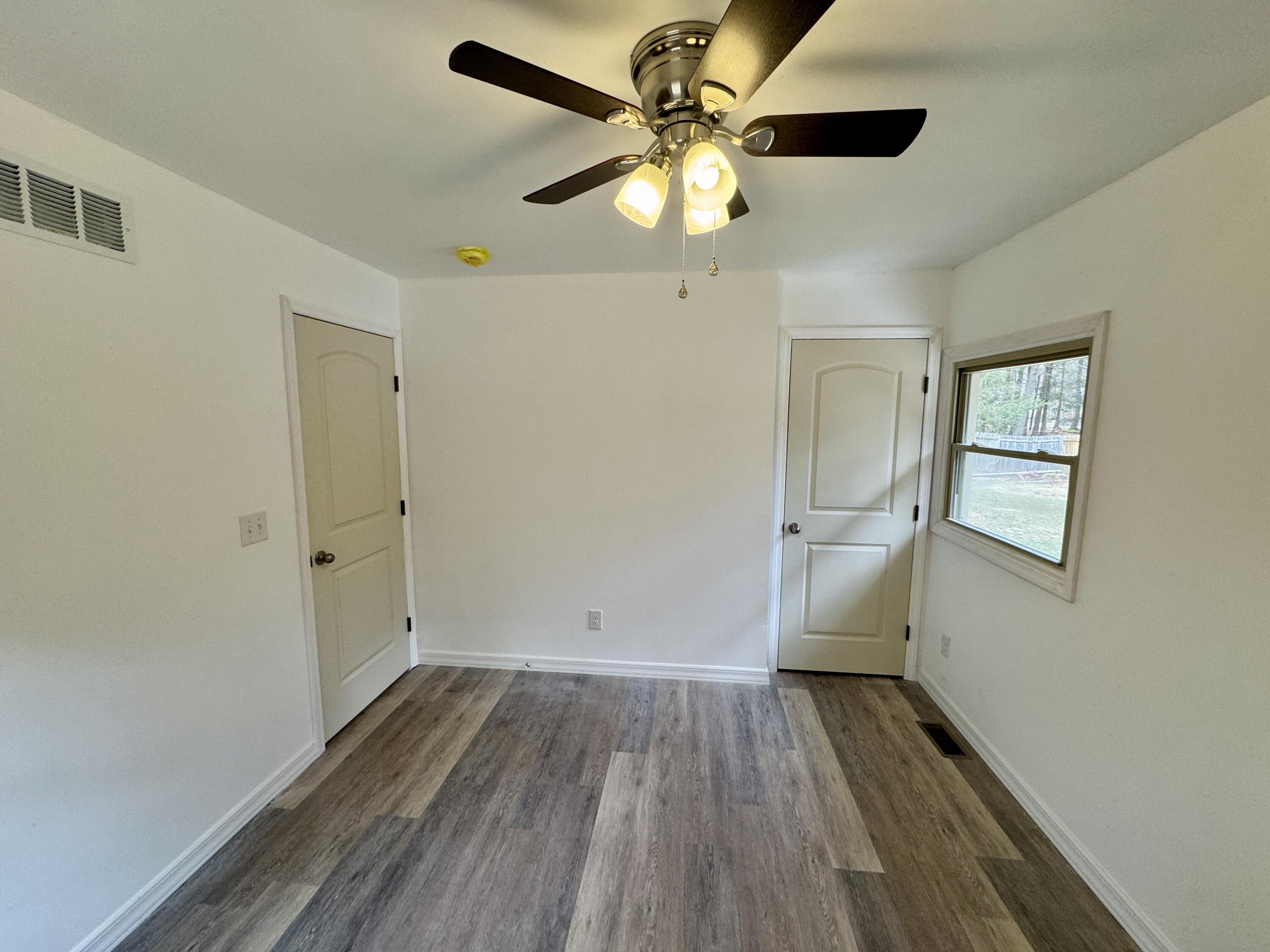 52 Tanglewood Drive, Albrightsville, Pennsylvania image 23