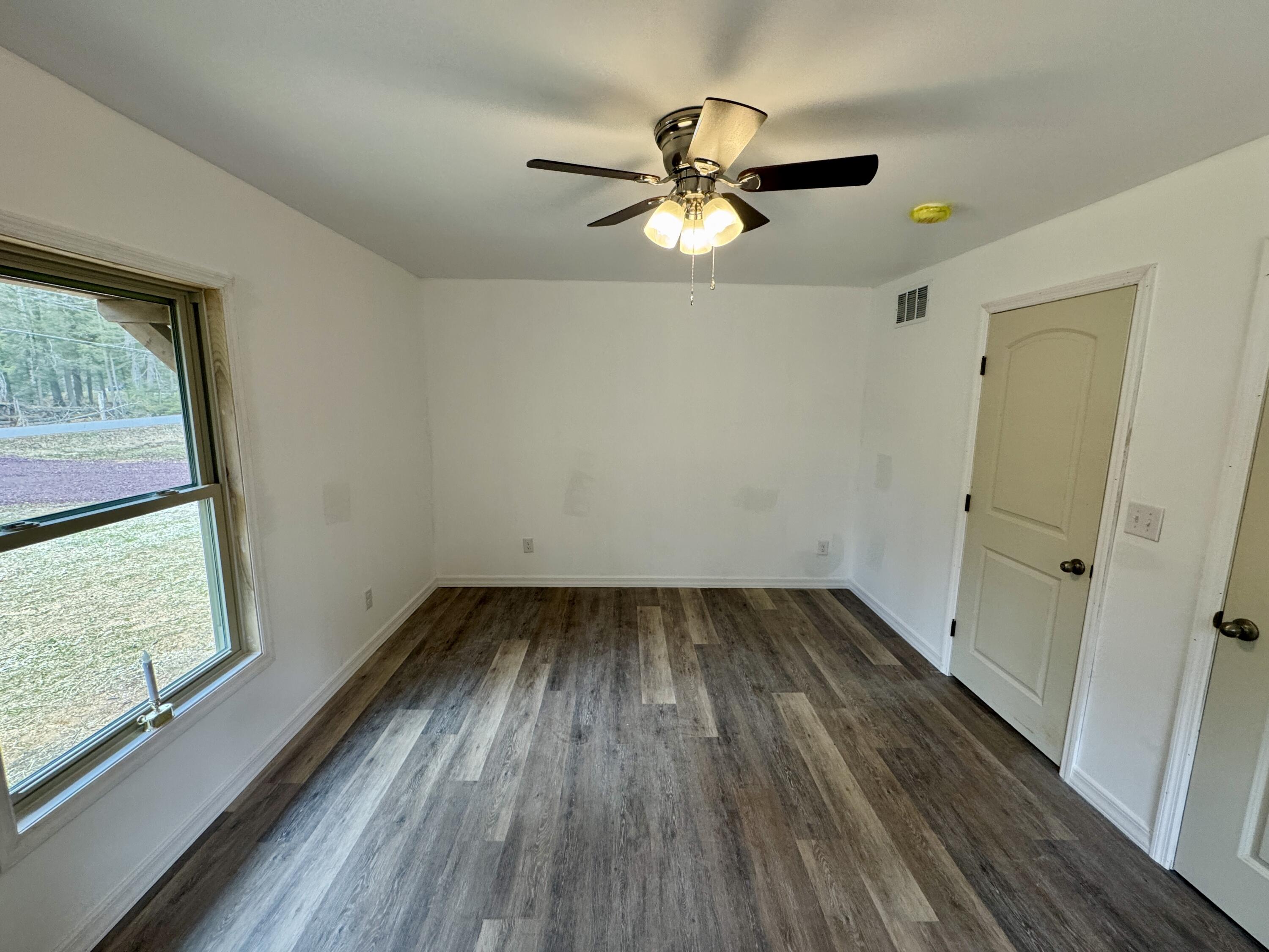 52 Tanglewood Drive, Albrightsville, Pennsylvania image 31