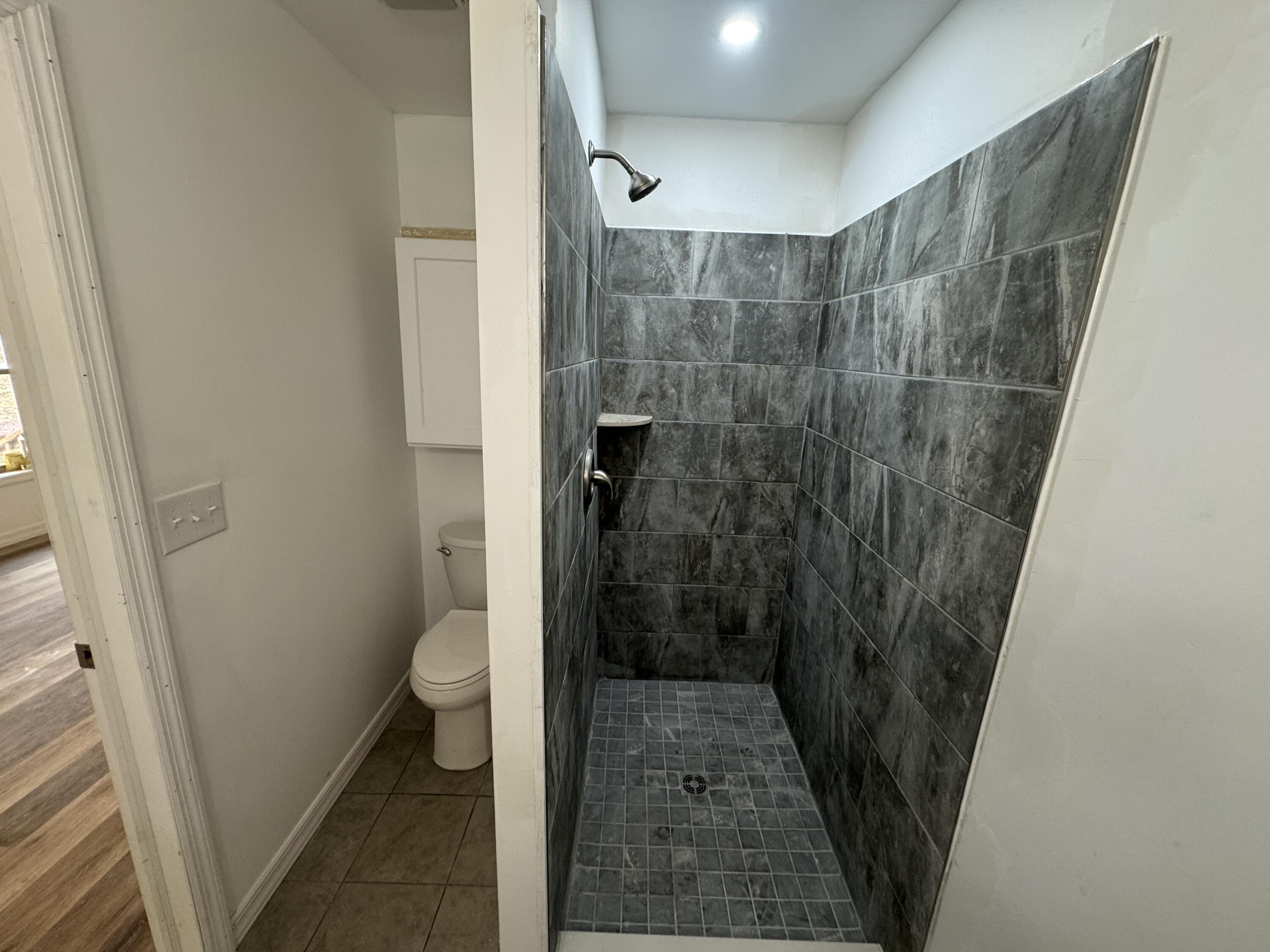52 Tanglewood Drive, Albrightsville, Pennsylvania image 37