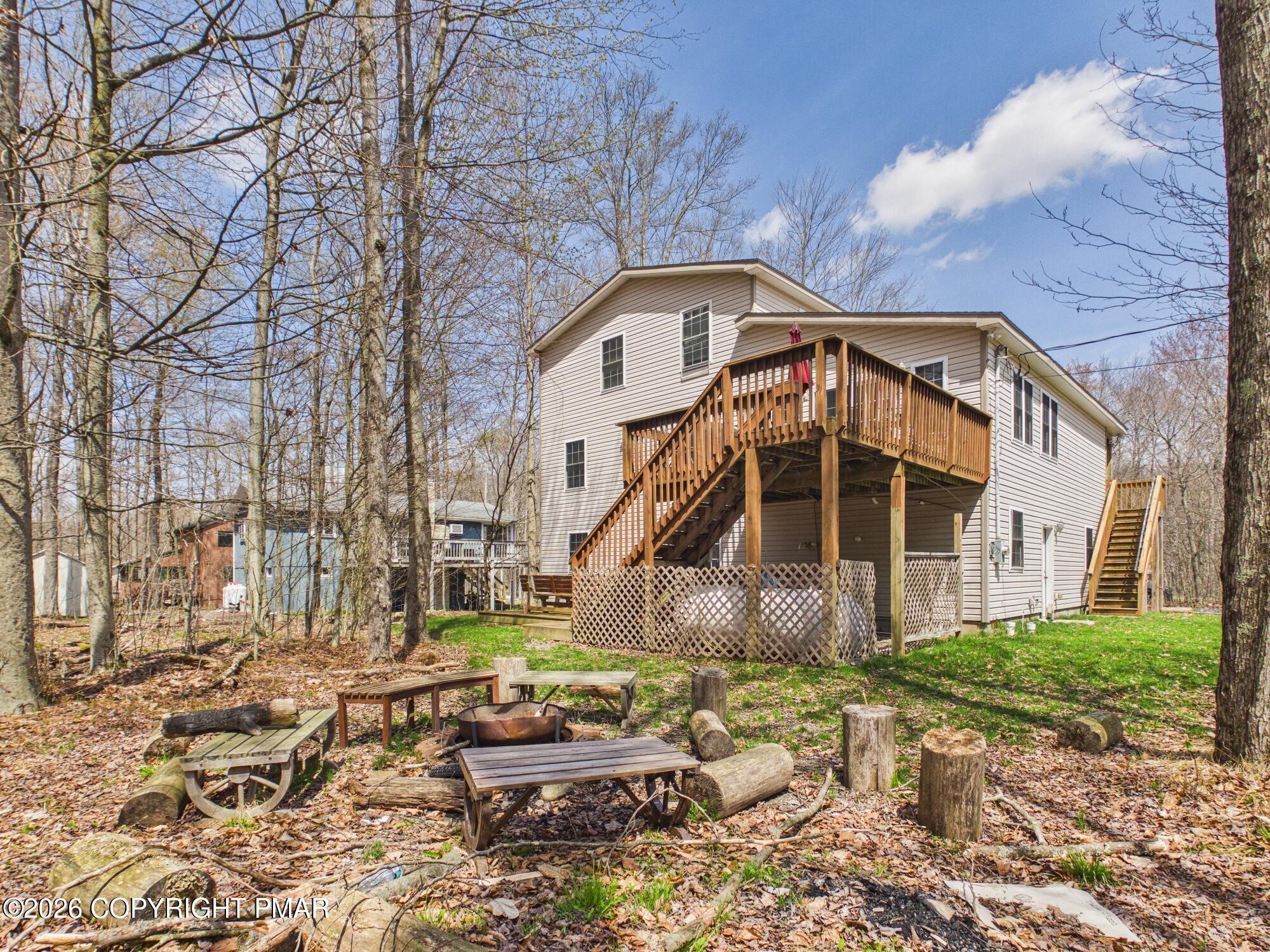 2087 Lehigh Drive