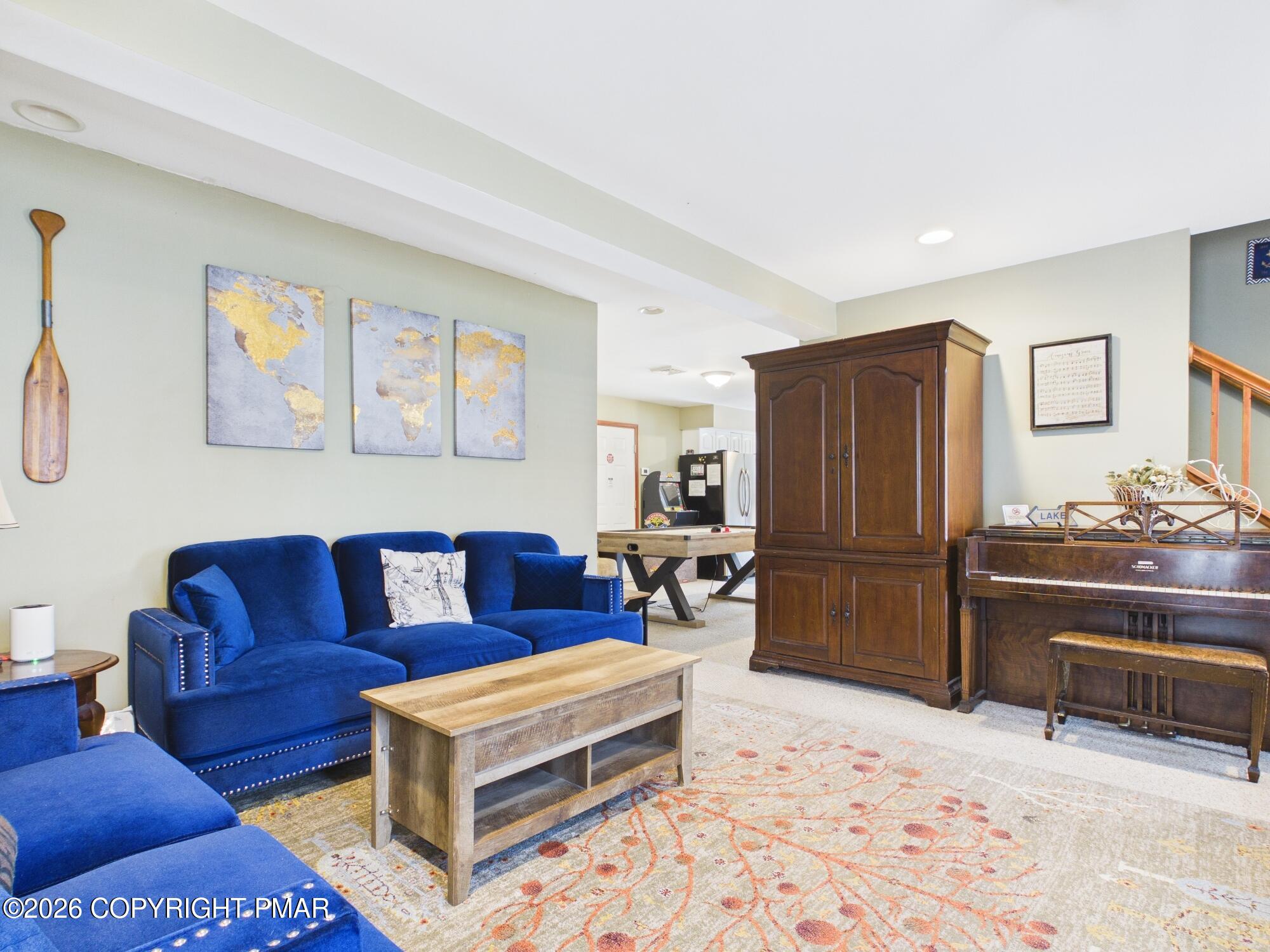 2087 Lehigh Drive