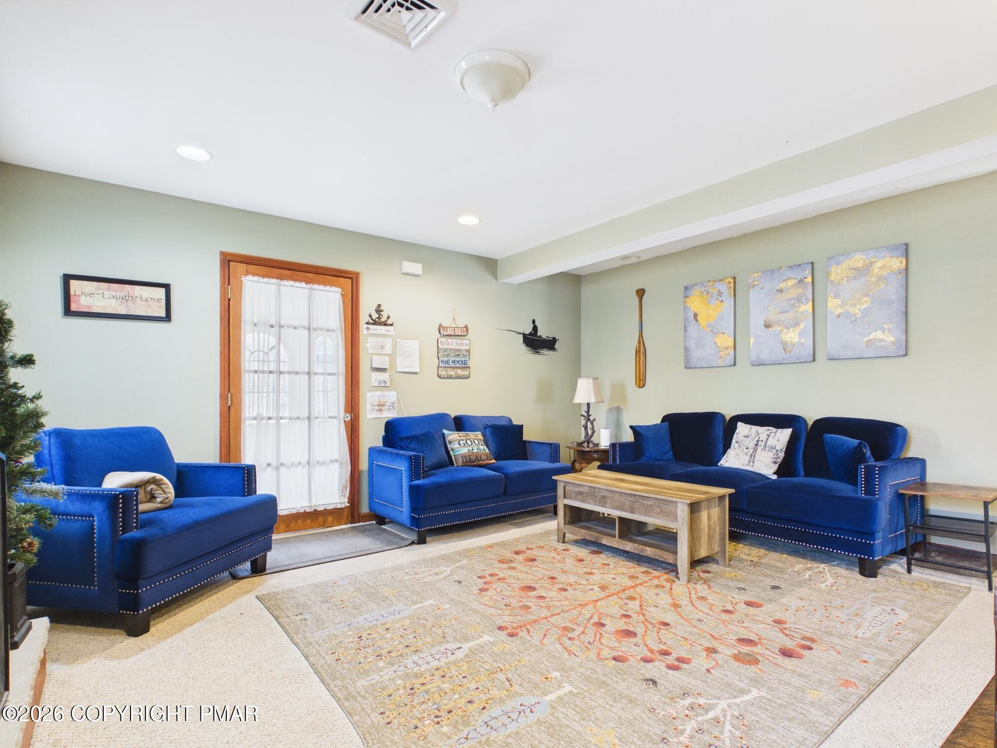 2087 Lehigh Drive