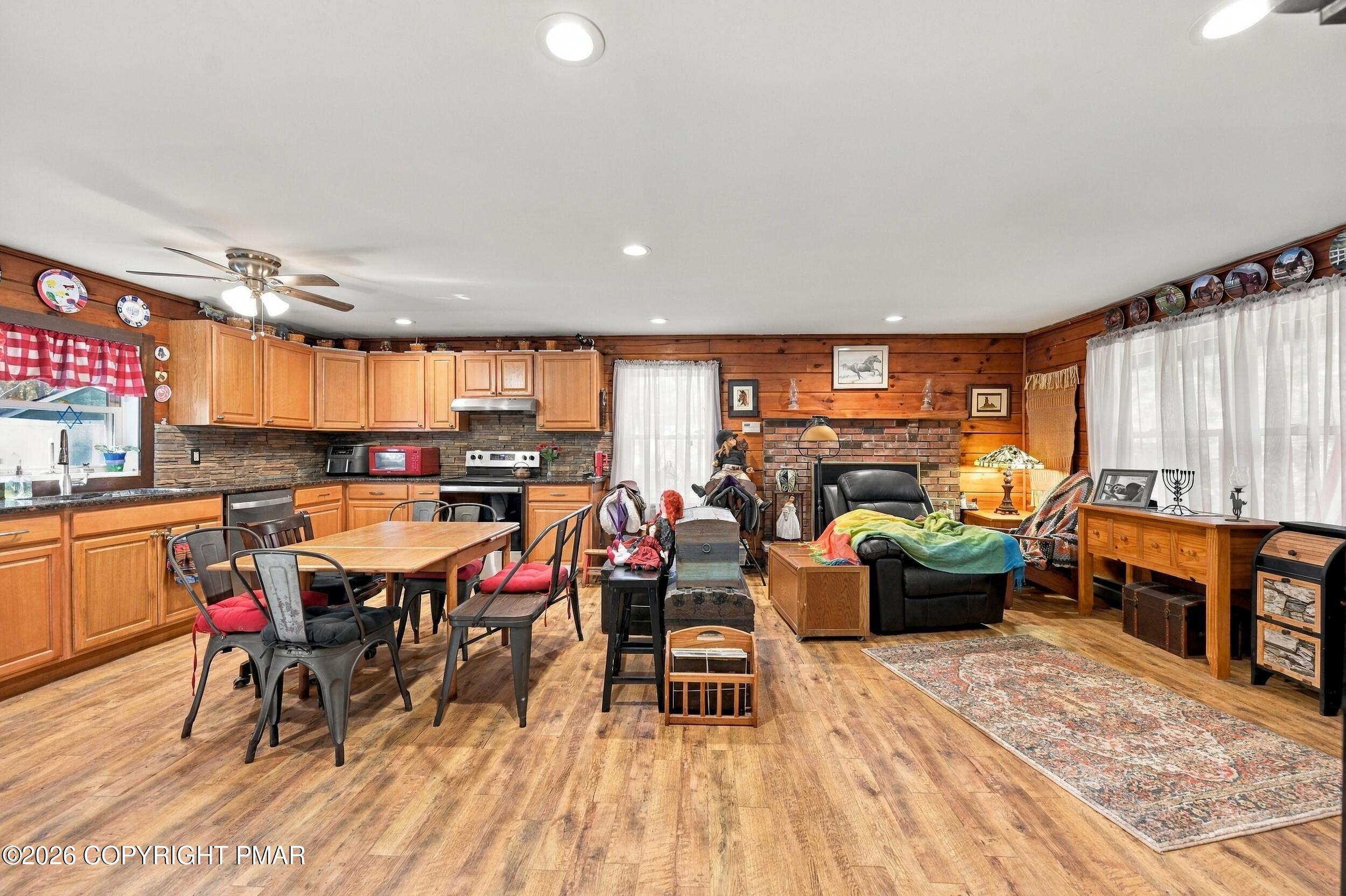 78 Chapman Circle