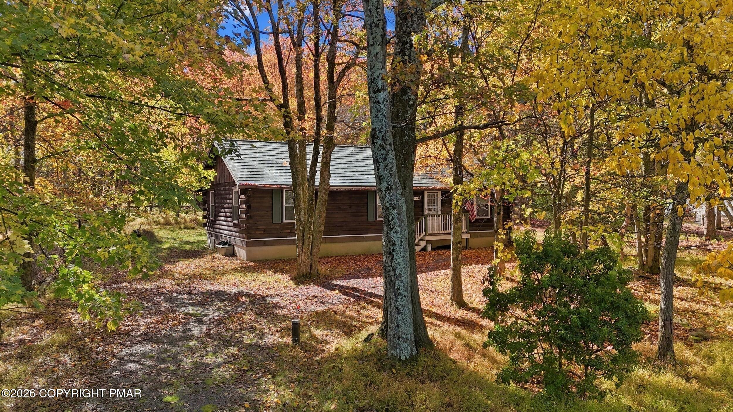 78 Chapman Circle
