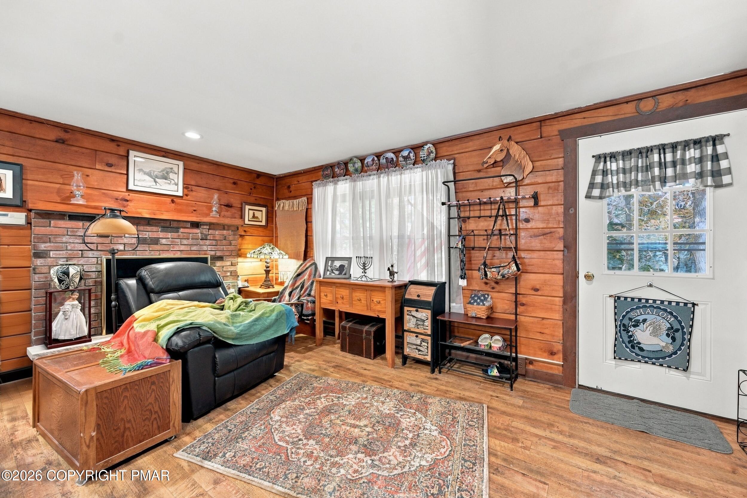 78 Chapman Circle
