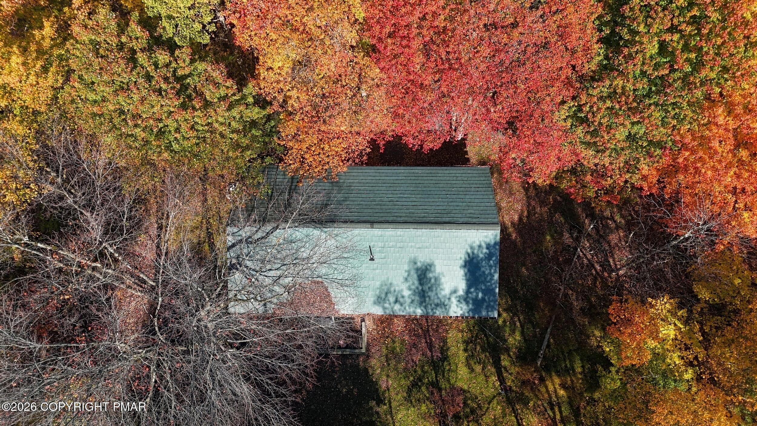 78 Chapman Circle