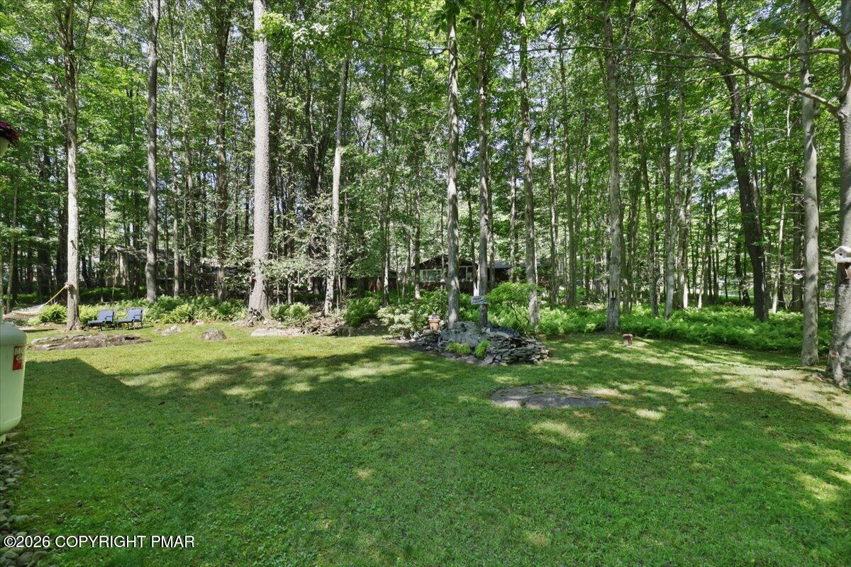 137 Outer Drive