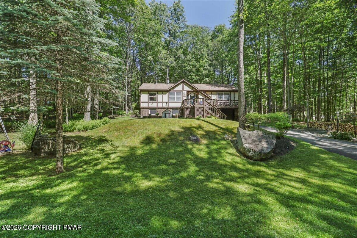 137 Outer Drive