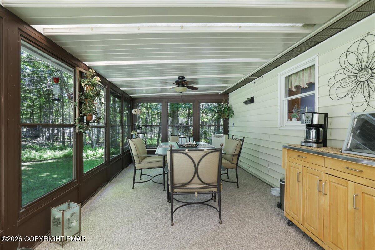 137 Outer Drive