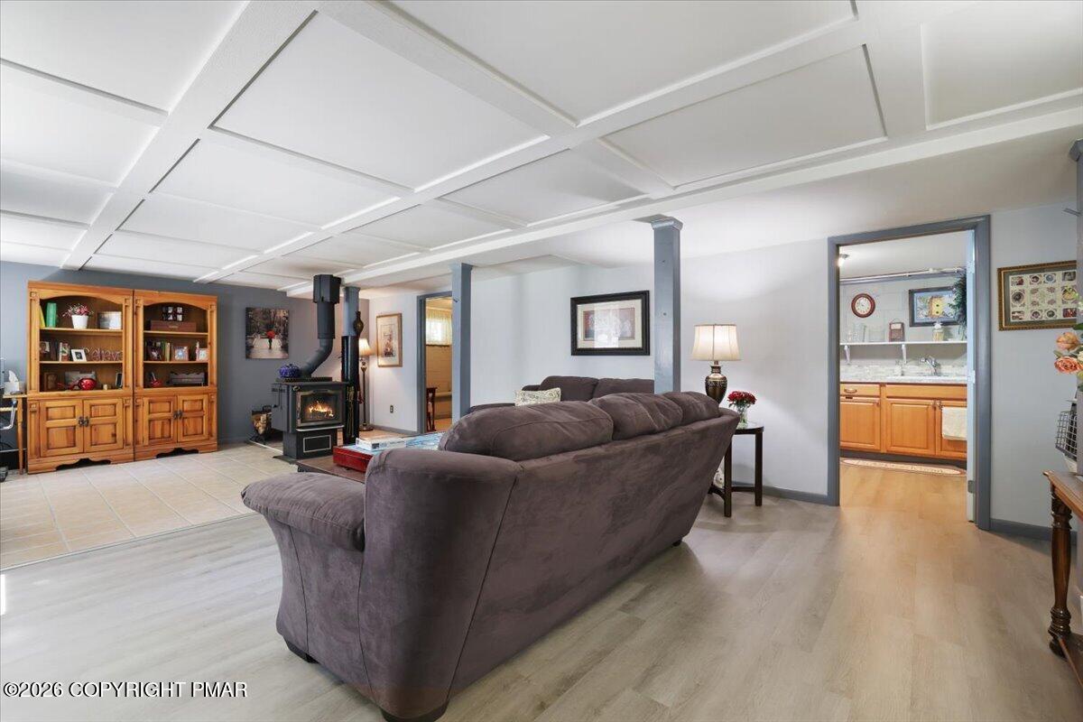 137 Outer Drive