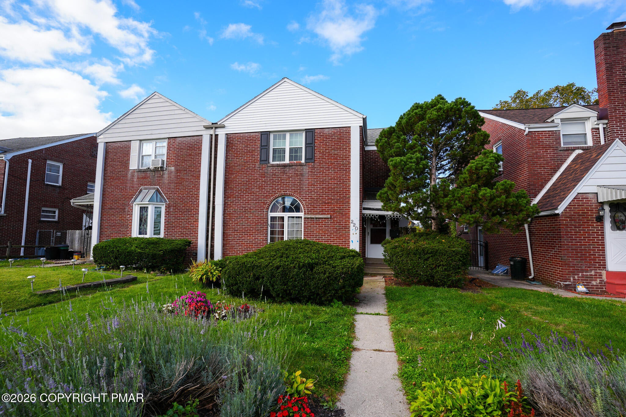 220 S 18th Street