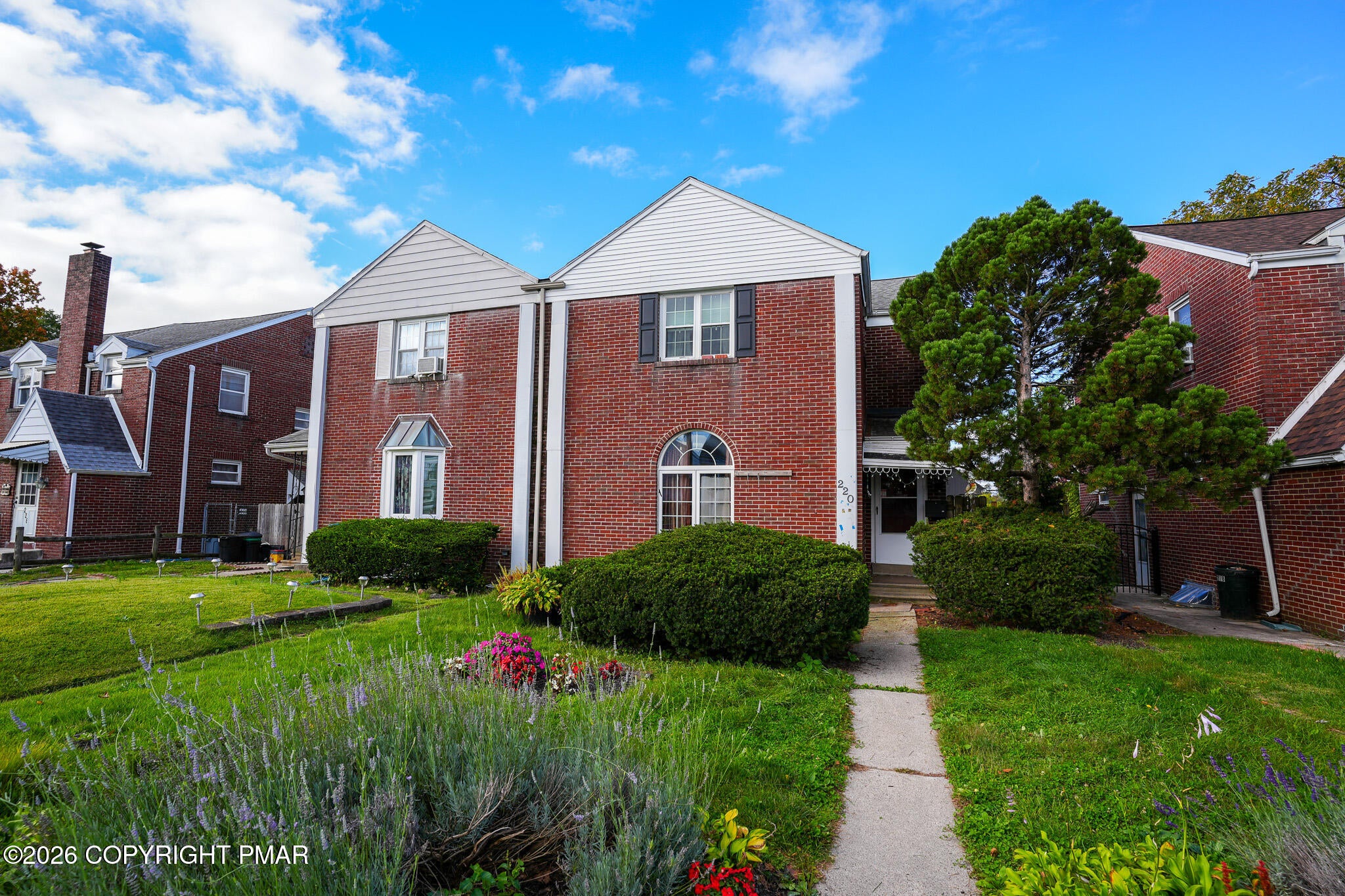 220 S 18th Street
