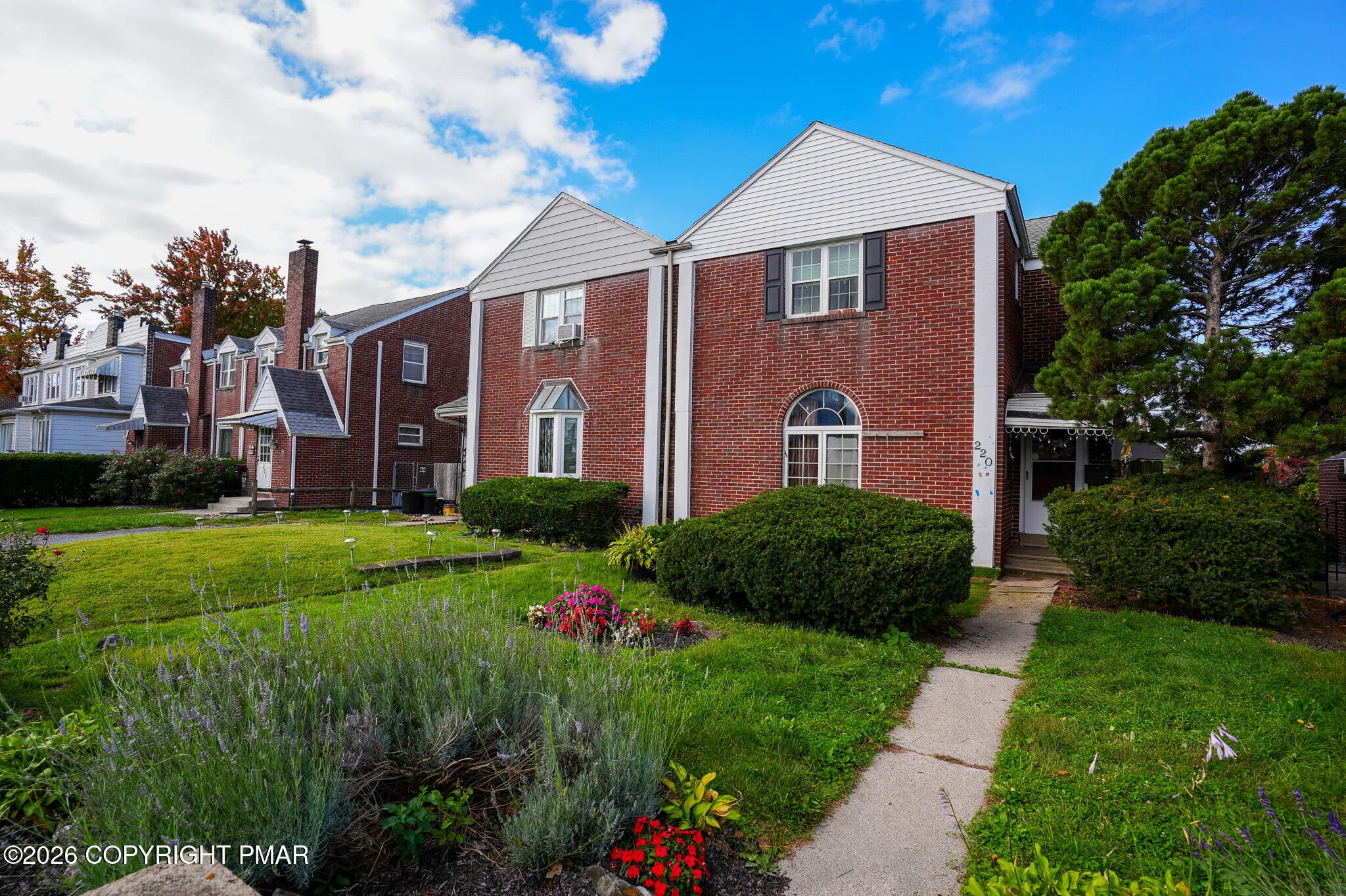 220 S 18th Street