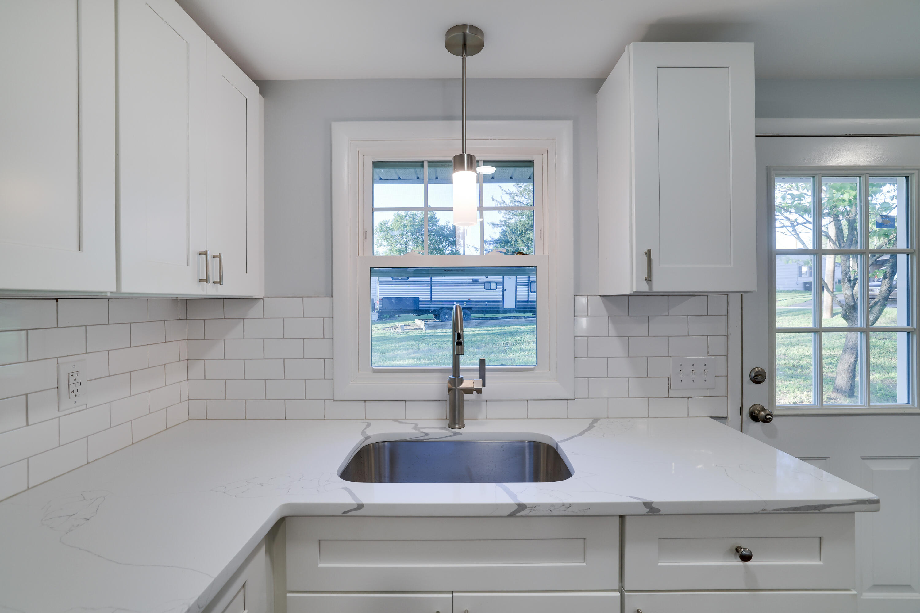 450 Walnut Drive, Northampton, Pennsylvania image 12