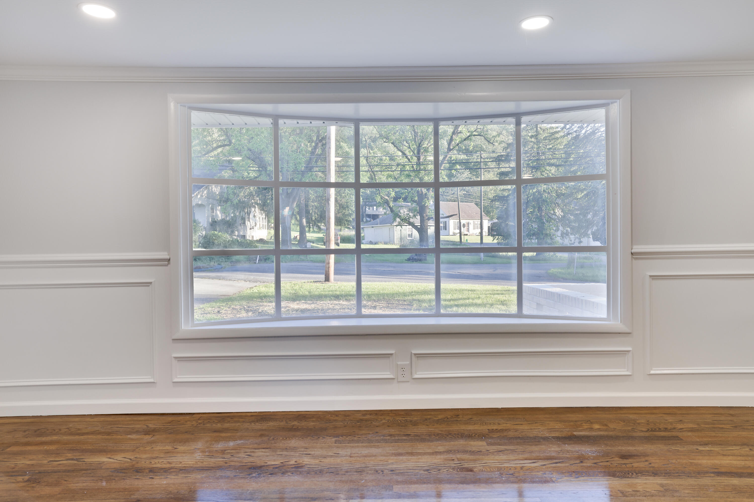 450 Walnut Drive, Northampton, Pennsylvania image 5