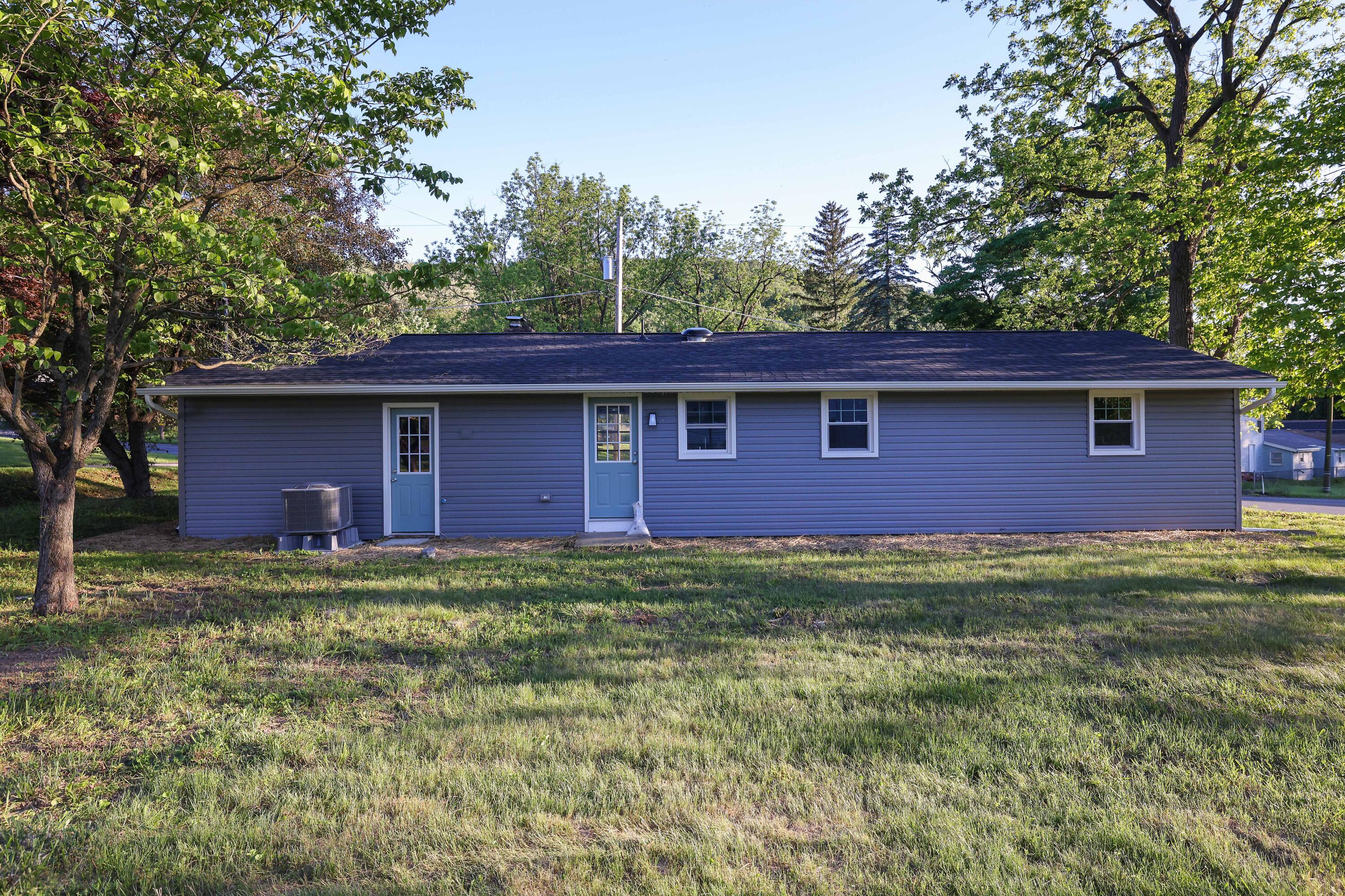 450 Walnut Drive, Northampton, Pennsylvania image 26