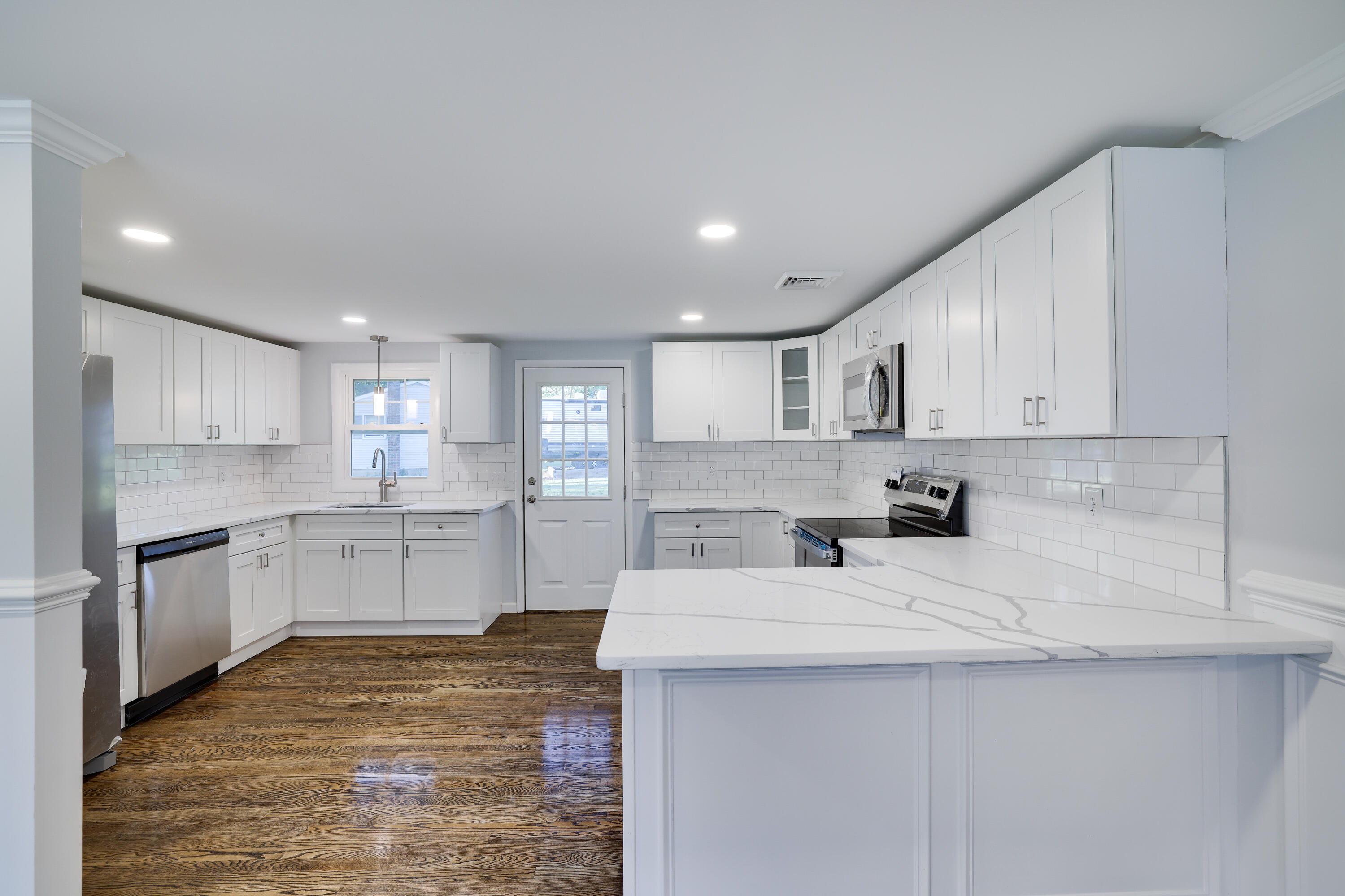 450 Walnut Drive, Northampton, Pennsylvania image 7