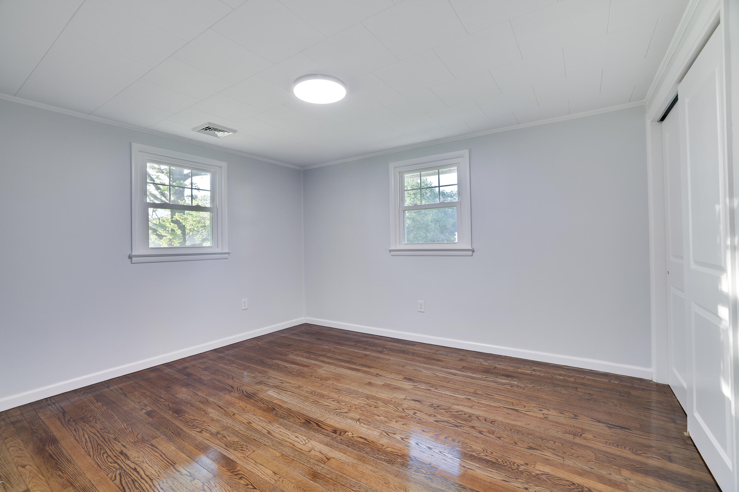 450 Walnut Drive, Northampton, Pennsylvania image 19